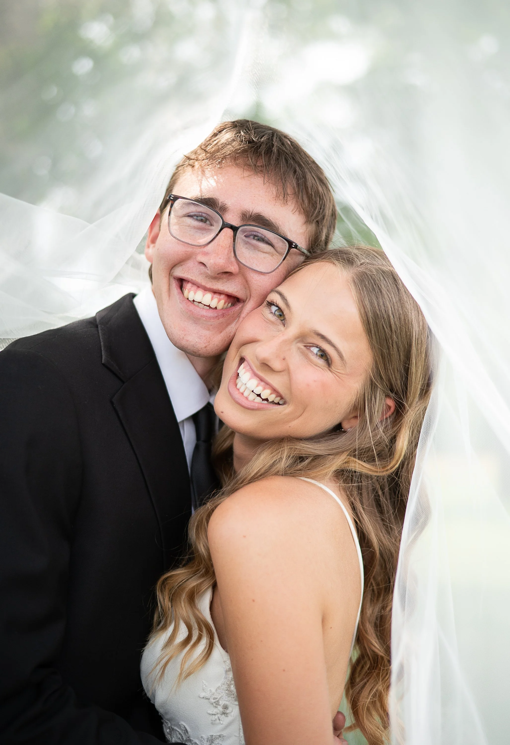 riverview-manor-wedding-karin-nicole-photography-1-17.jpg