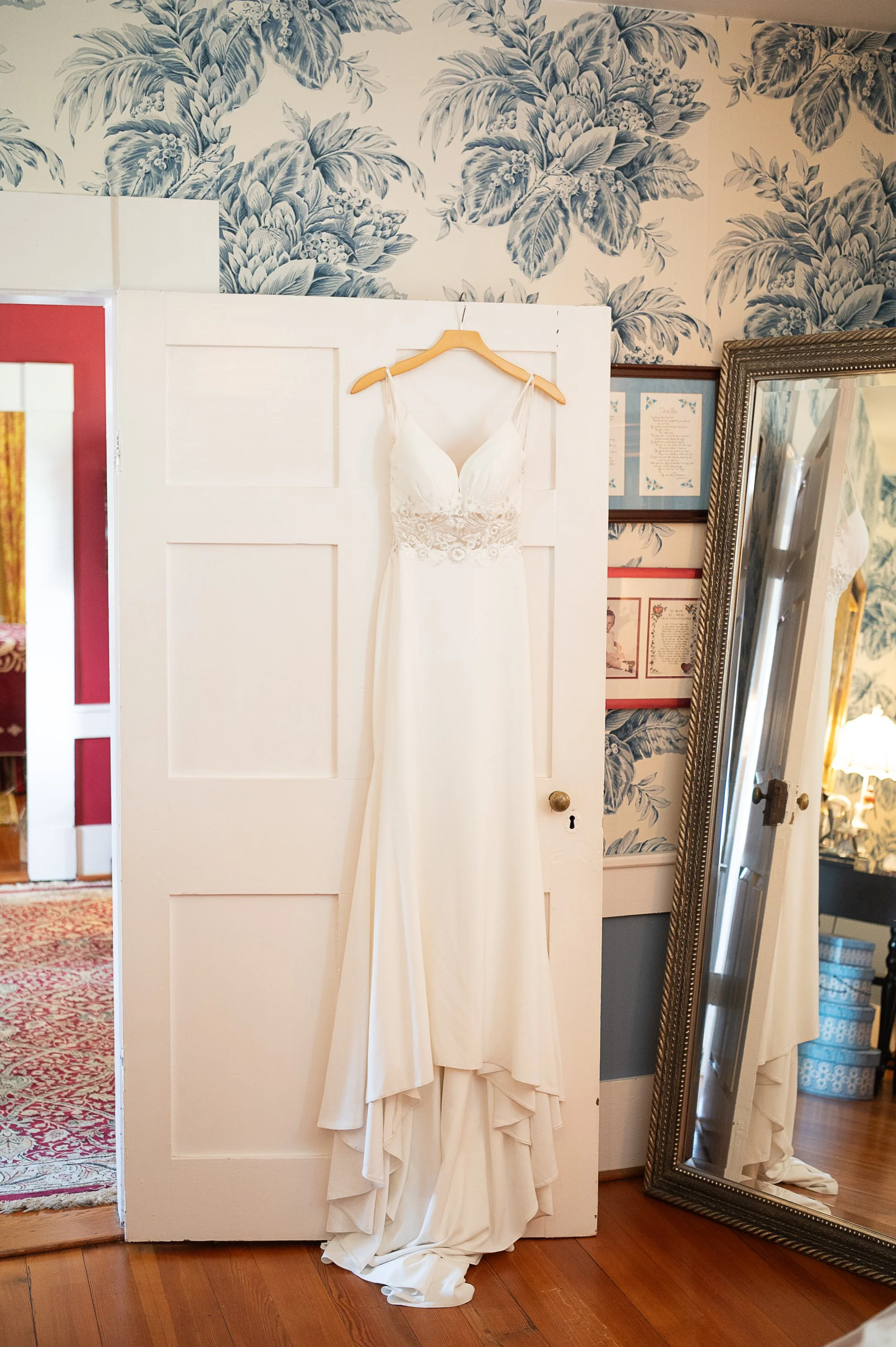 riverview-manor-wedding-karin-nicole-photography-1-18.jpg