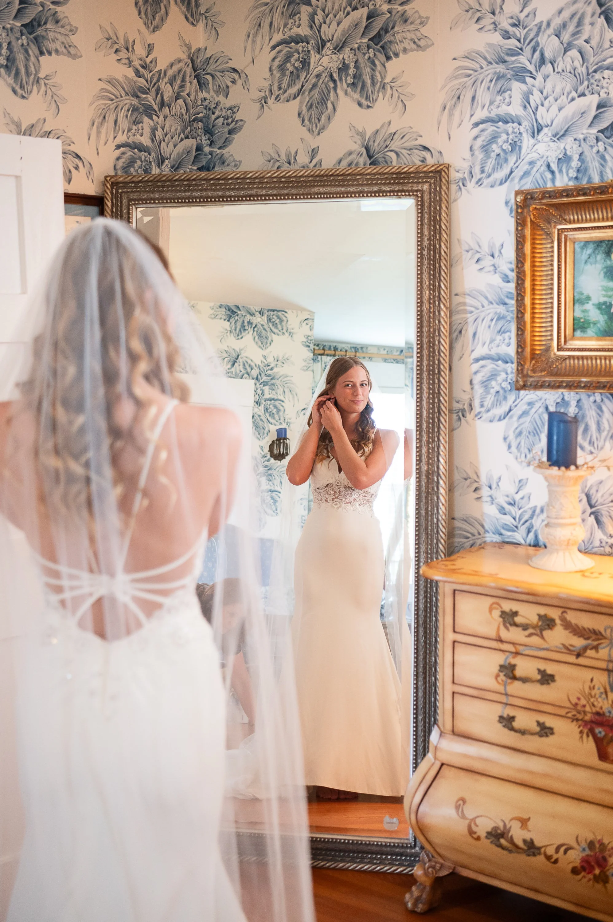 riverview-manor-wedding-karin-nicole-photography-1-20.jpg