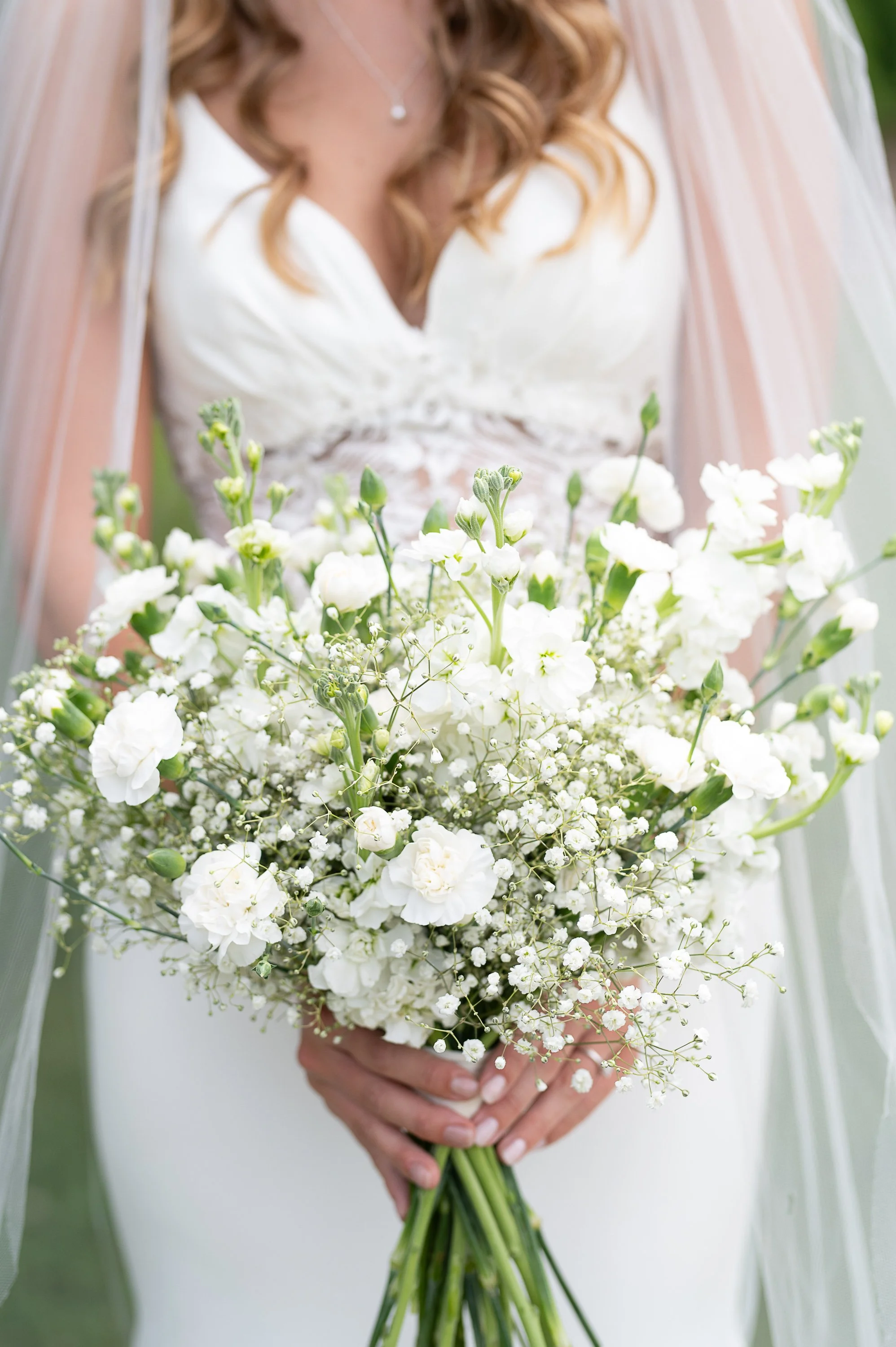 riverview-manor-wedding-karin-nicole-photography-1-25.jpg