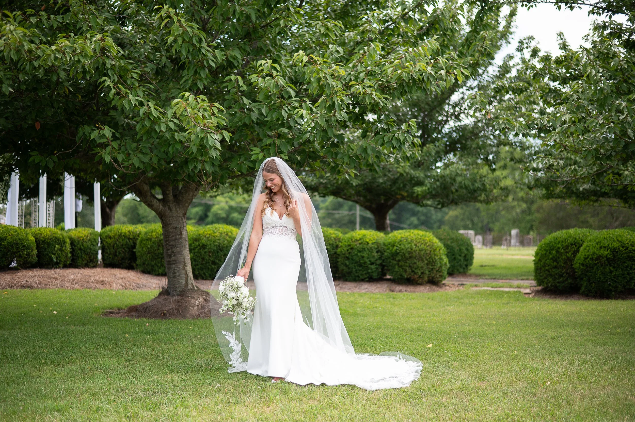 riverview-manor-wedding-karin-nicole-photography-1-24.jpg