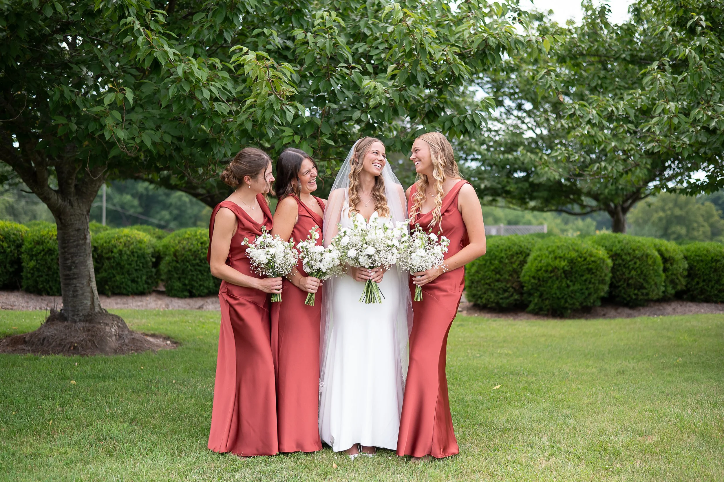 riverview-manor-wedding-karin-nicole-photography-1-26.jpg
