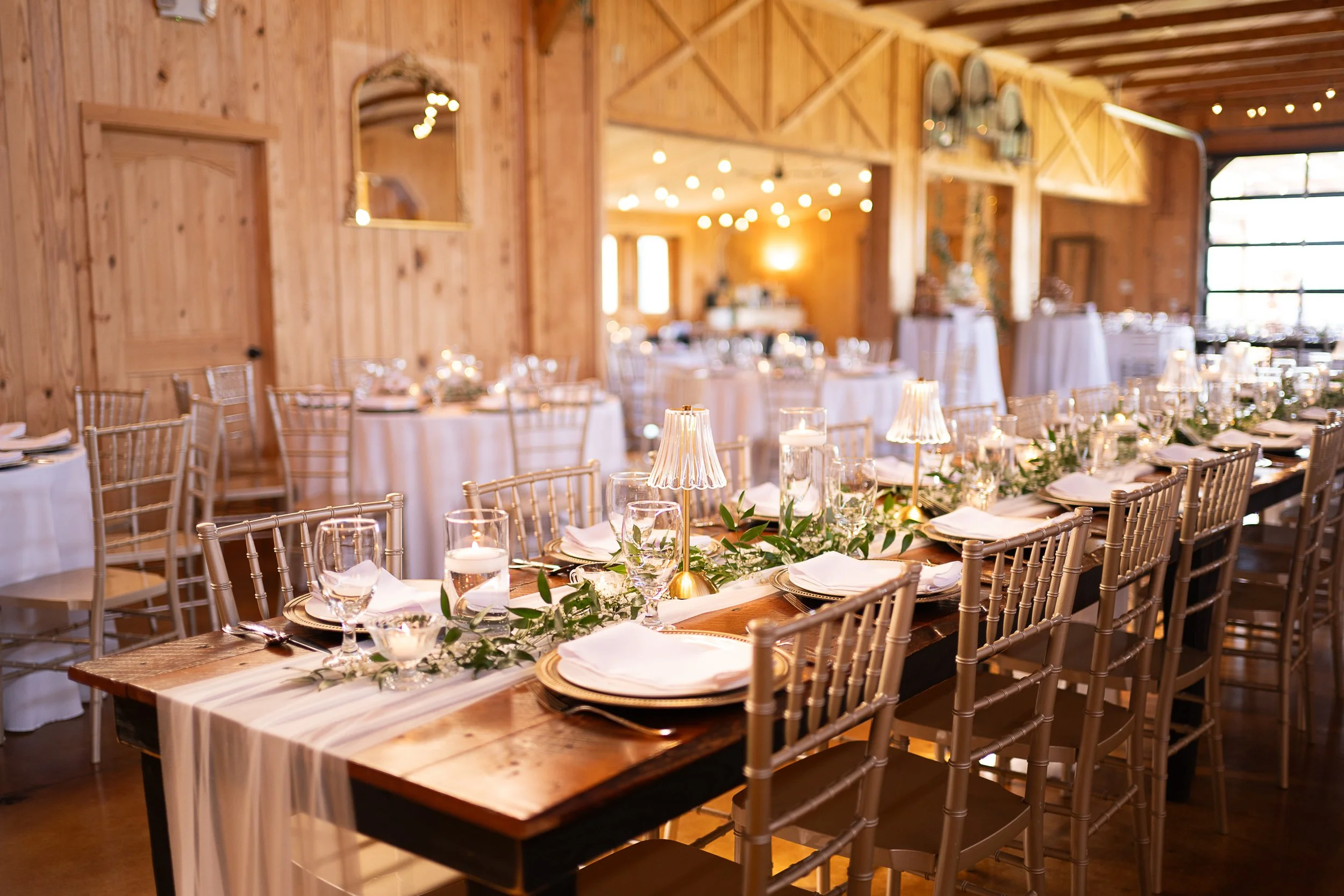 riverview-manor-wedding-karin-nicole-photography-1-31.jpg