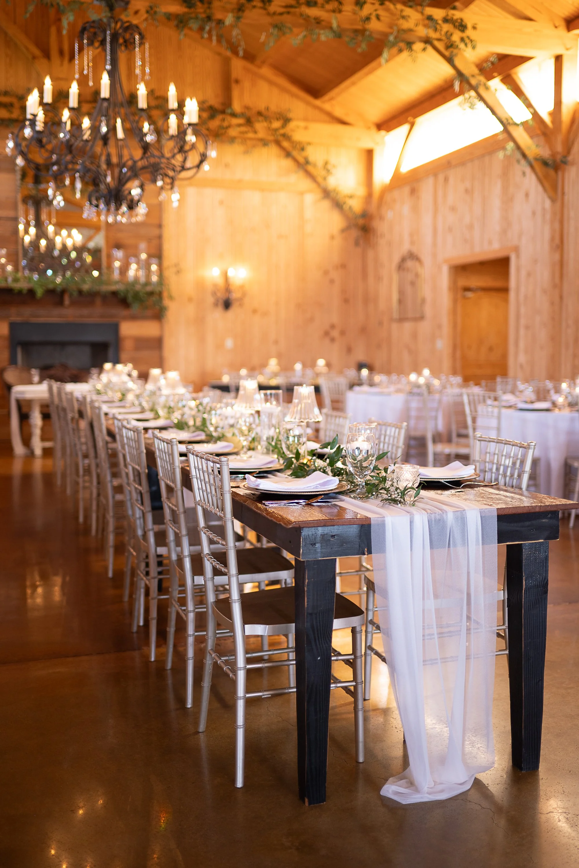 riverview-manor-wedding-karin-nicole-photography-1-32.jpg