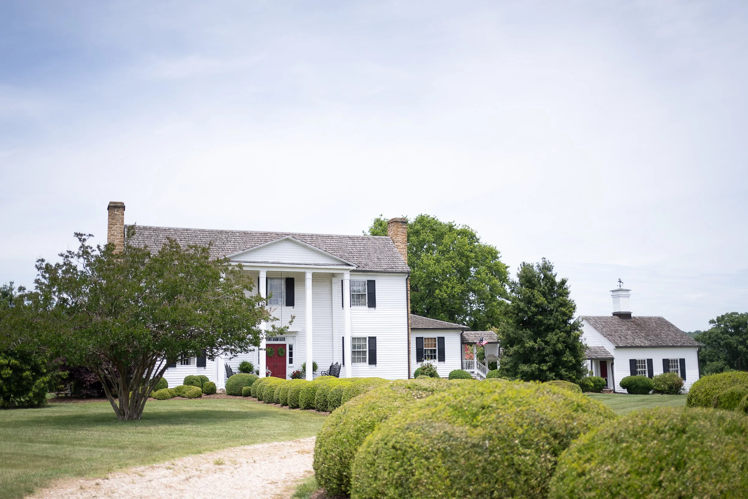 riverview-manor-wedding-karin-nicole-photography-1-33.jpg