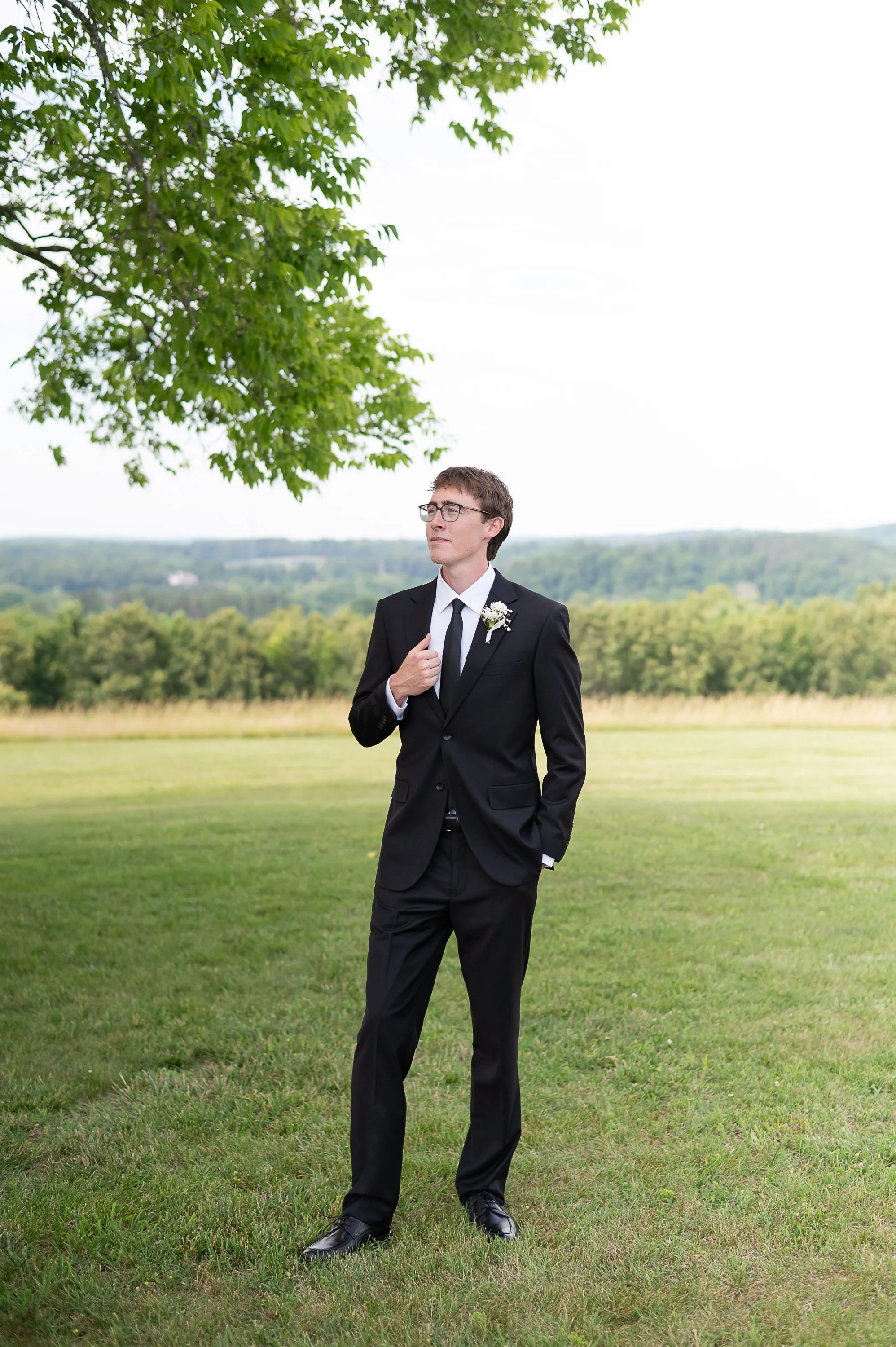 riverview-manor-wedding-karin-nicole-photography-1-34.jpg