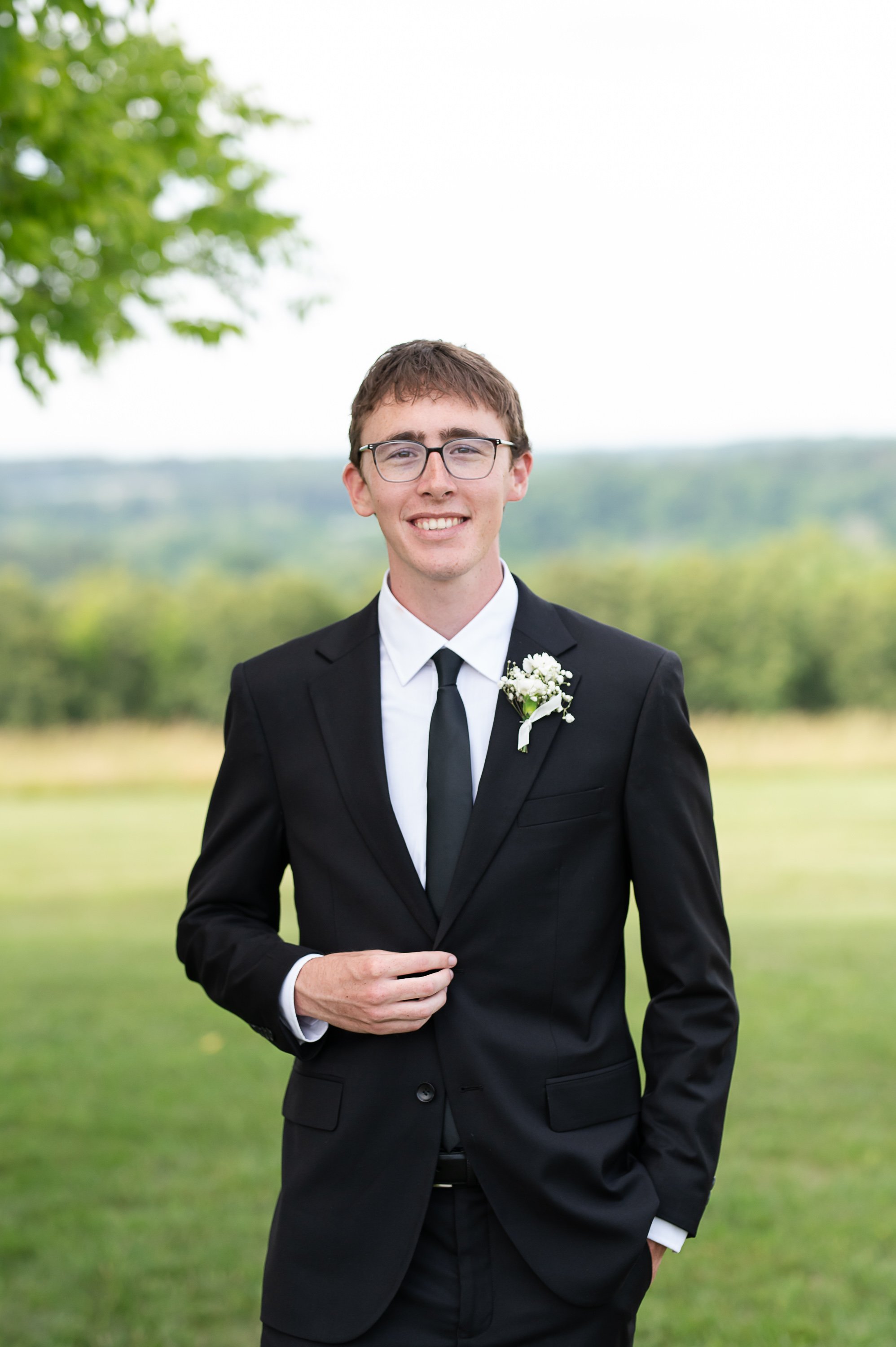 riverview-manor-wedding-karin-nicole-photography-1-35.jpg