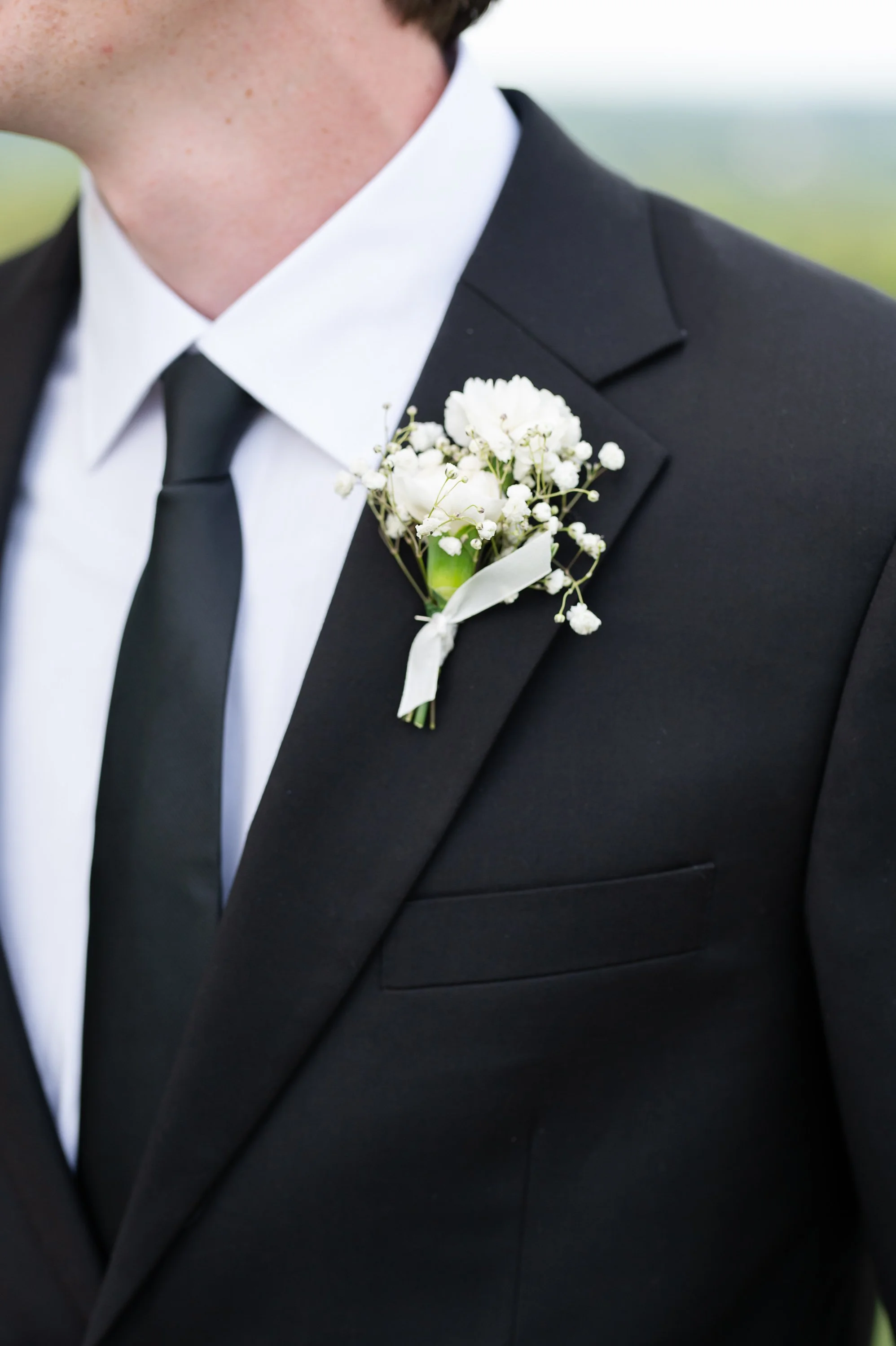 riverview-manor-wedding-karin-nicole-photography-1-36.jpg