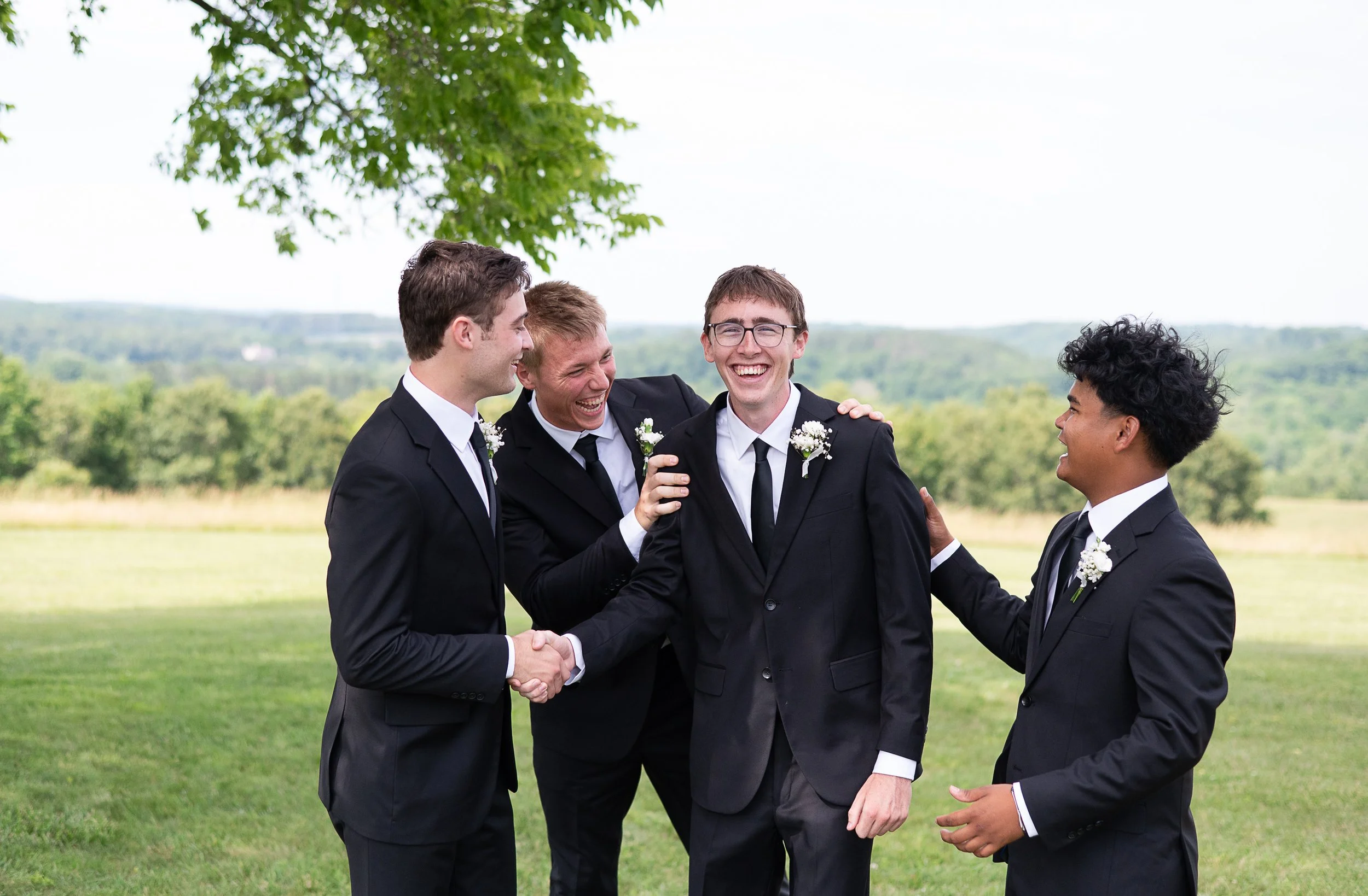 riverview-manor-wedding-karin-nicole-photography-1-38.jpg