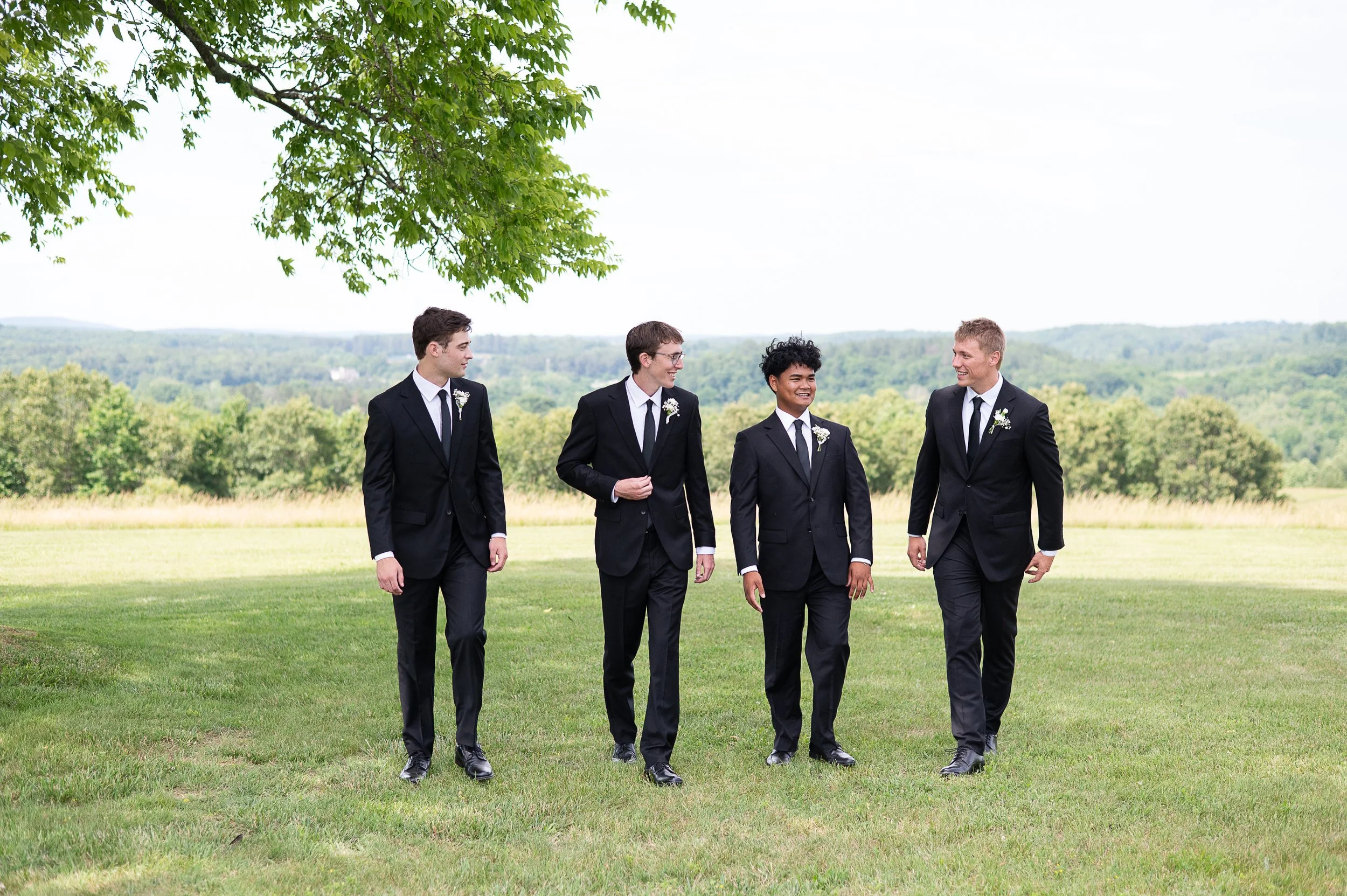 riverview-manor-wedding-karin-nicole-photography-1-37.jpg