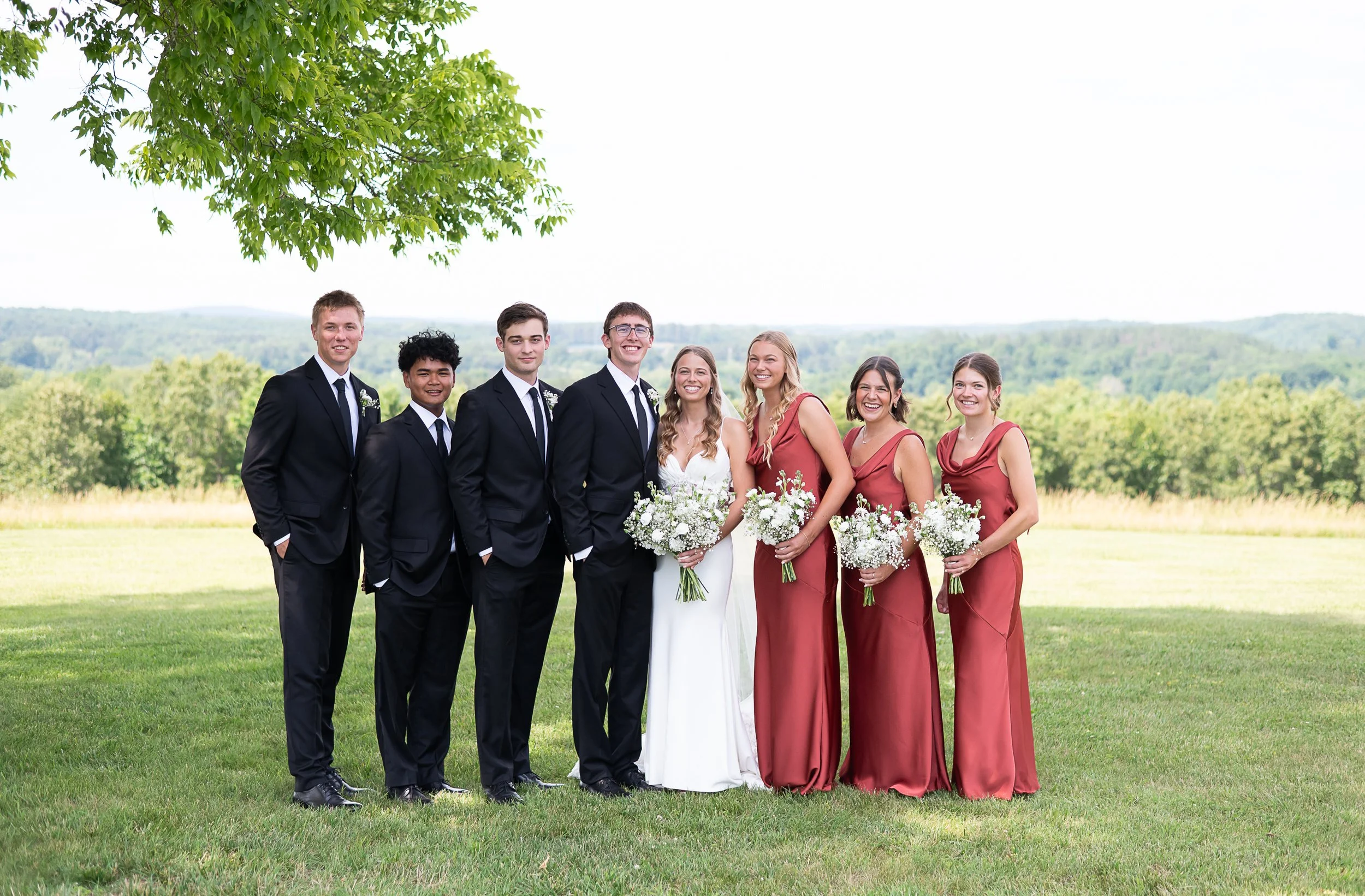 riverview-manor-wedding-karin-nicole-photography-1-39.jpg