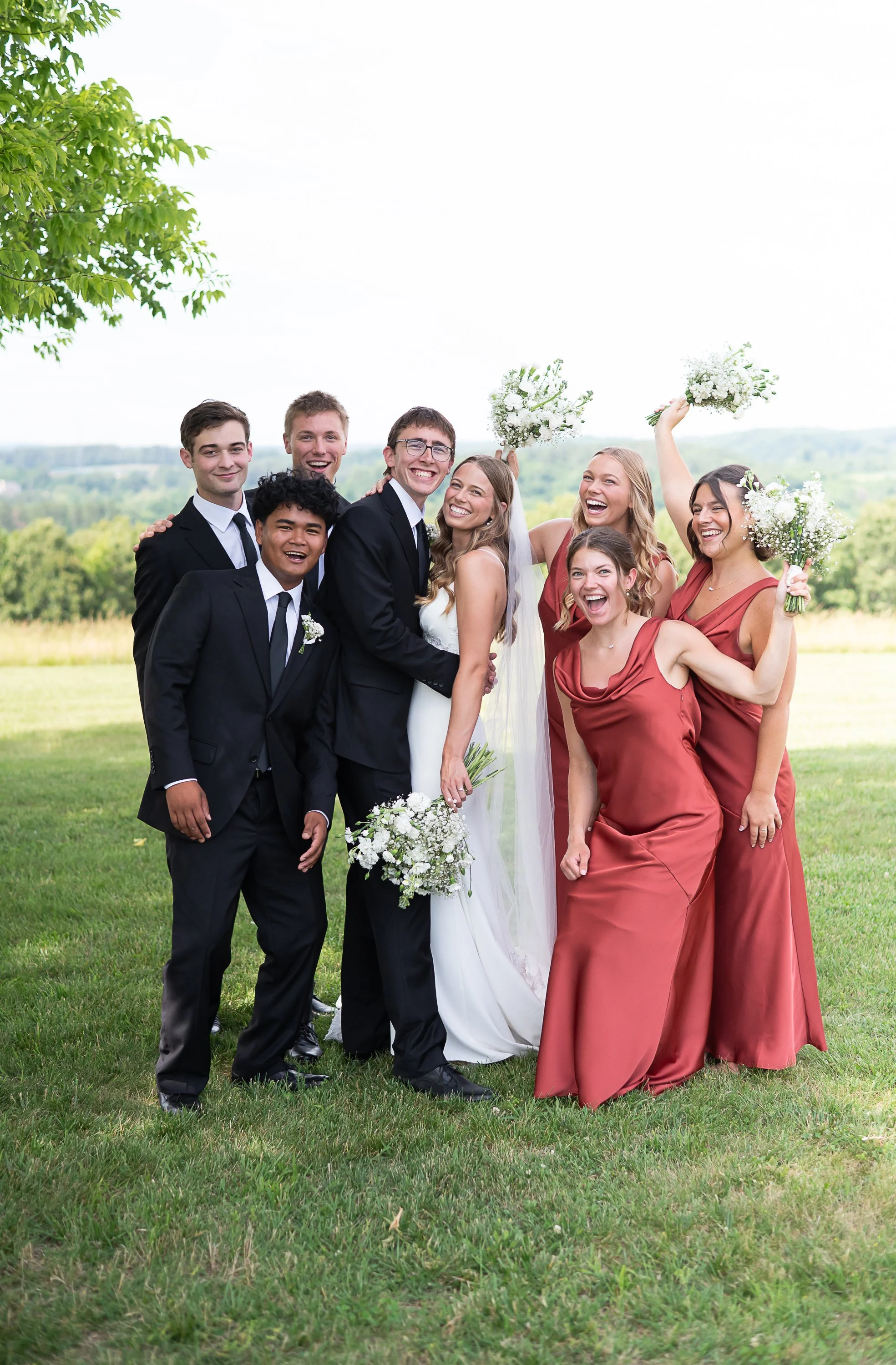 riverview-manor-wedding-karin-nicole-photography-1-40.jpg