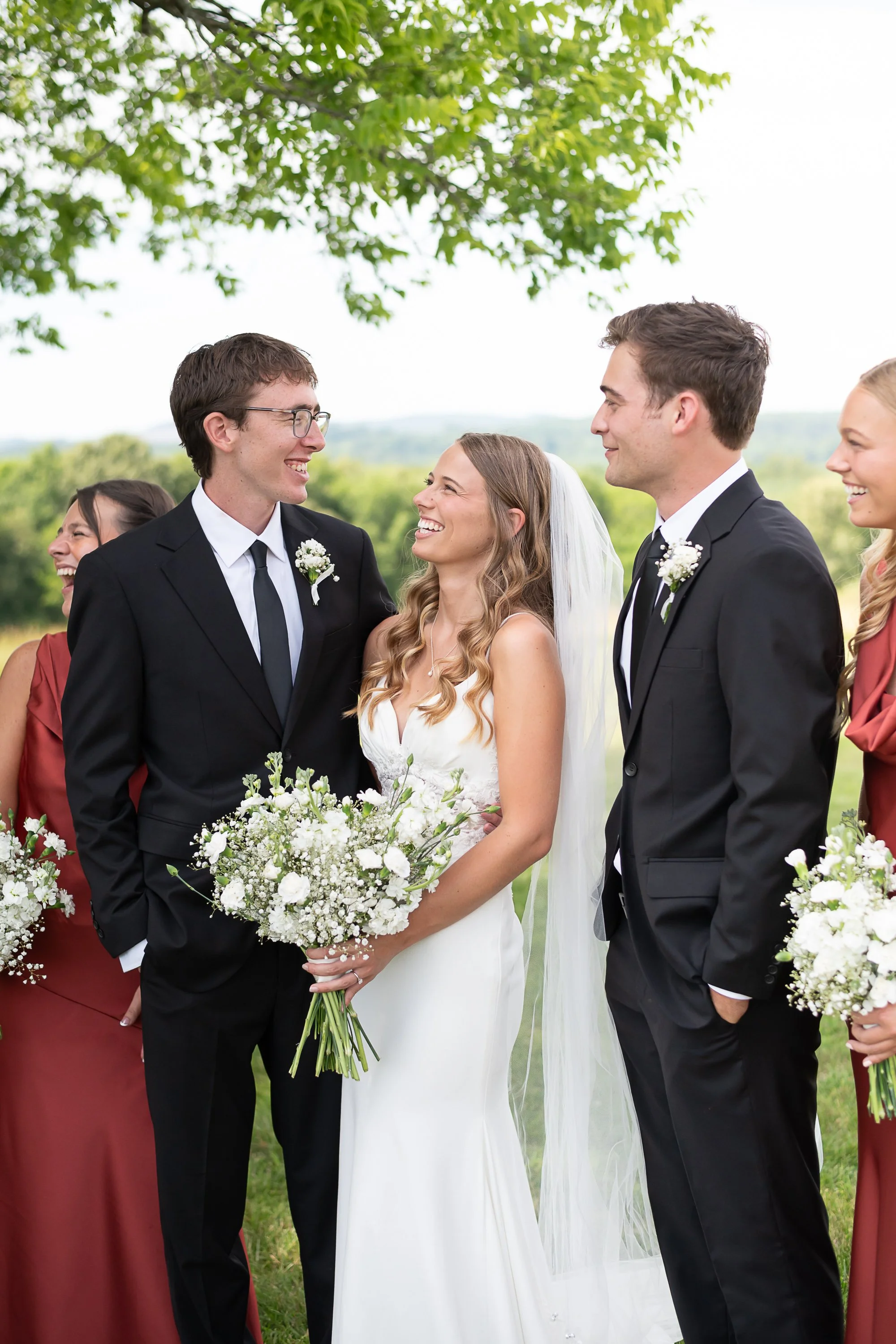 riverview-manor-wedding-karin-nicole-photography-1-42.jpg
