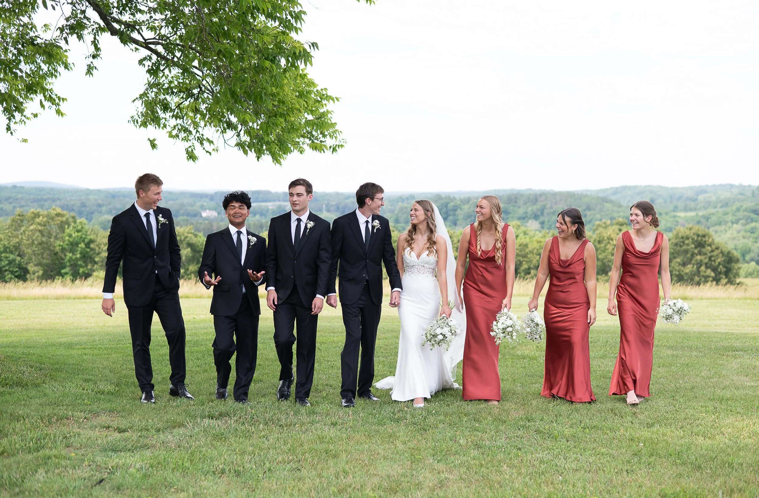 riverview-manor-wedding-karin-nicole-photography-1-41.jpg