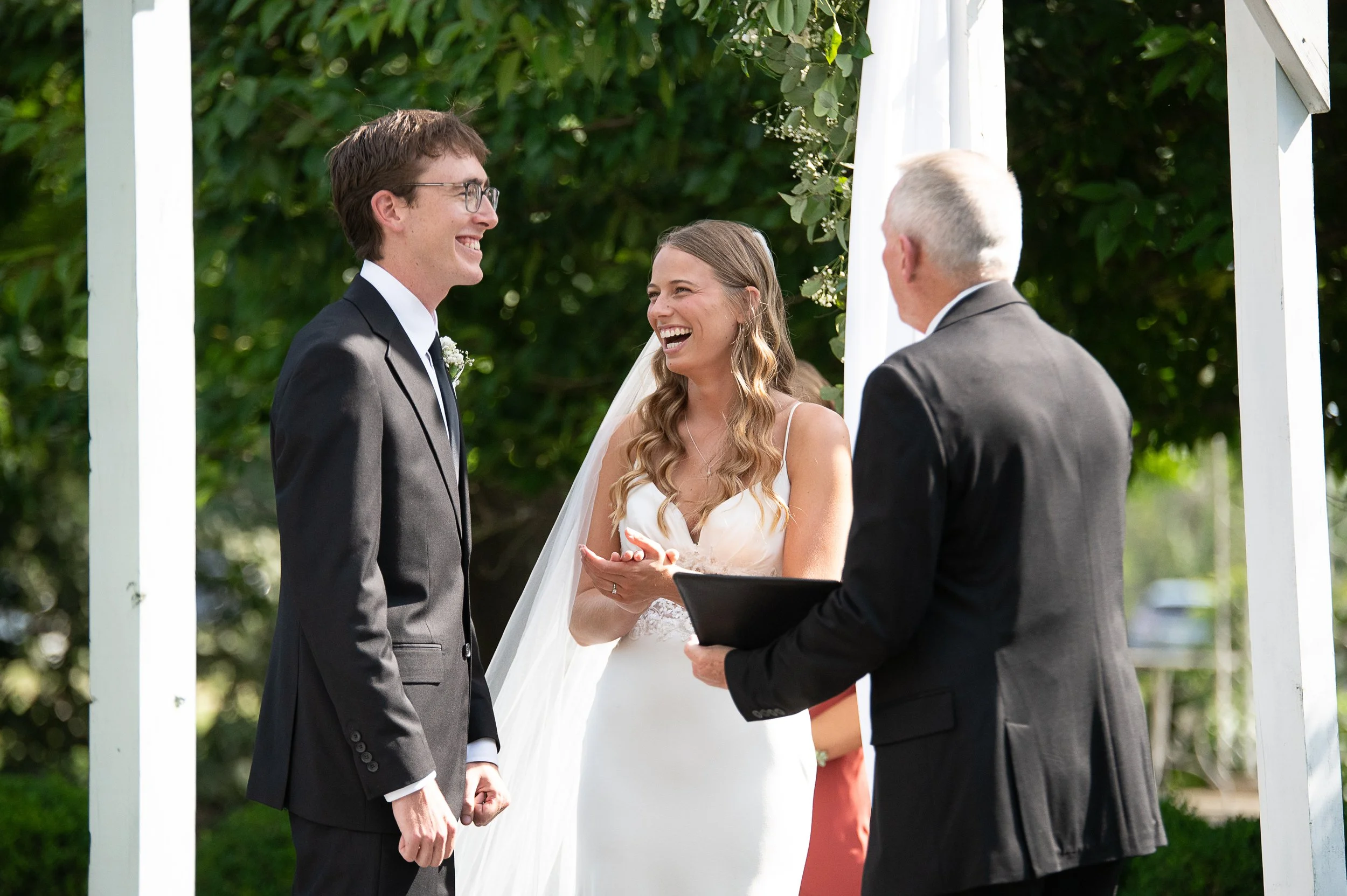riverview-manor-wedding-karin-nicole-photography-1-43.jpg