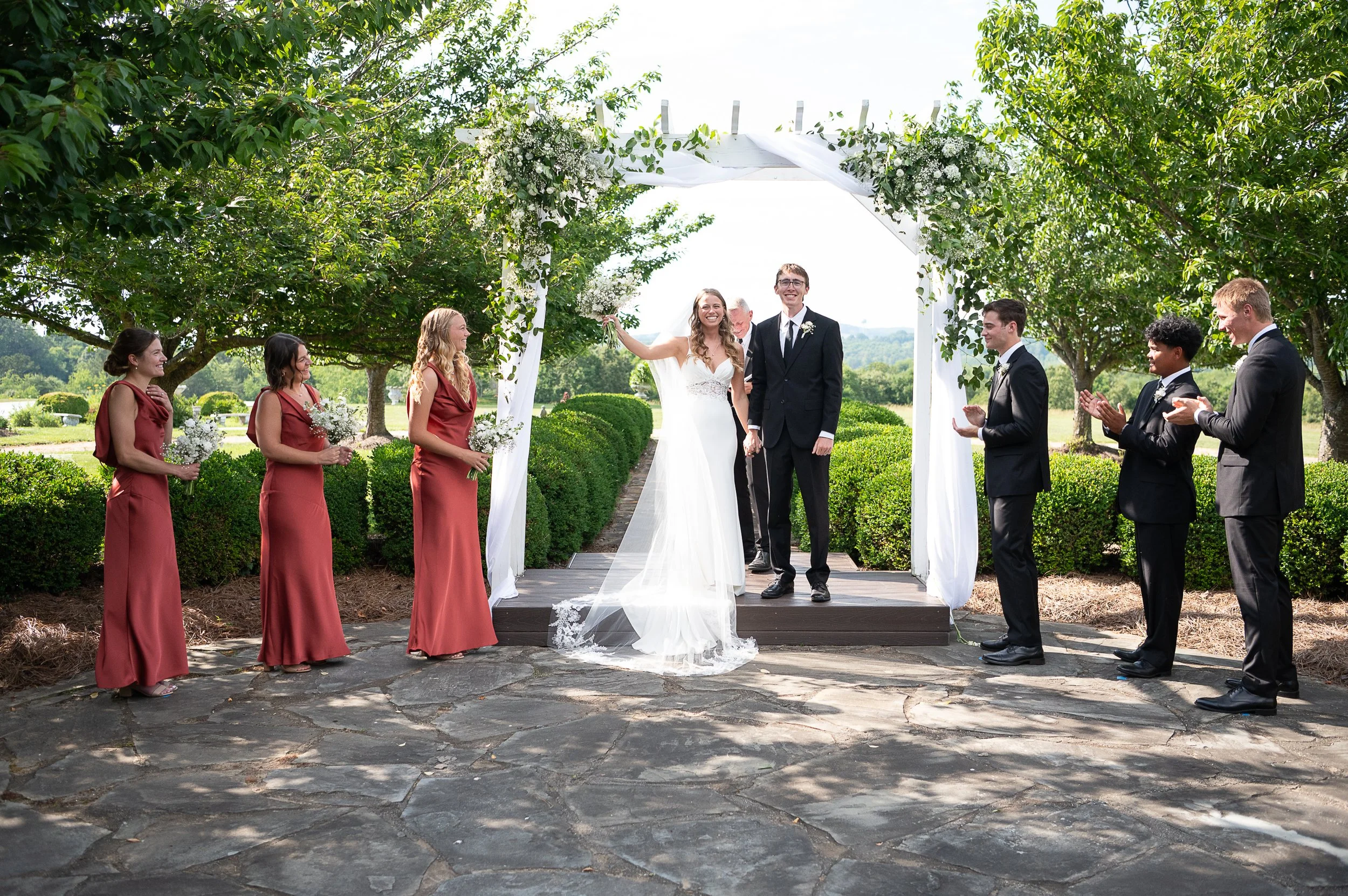 riverview-manor-wedding-karin-nicole-photography-1-45.jpg