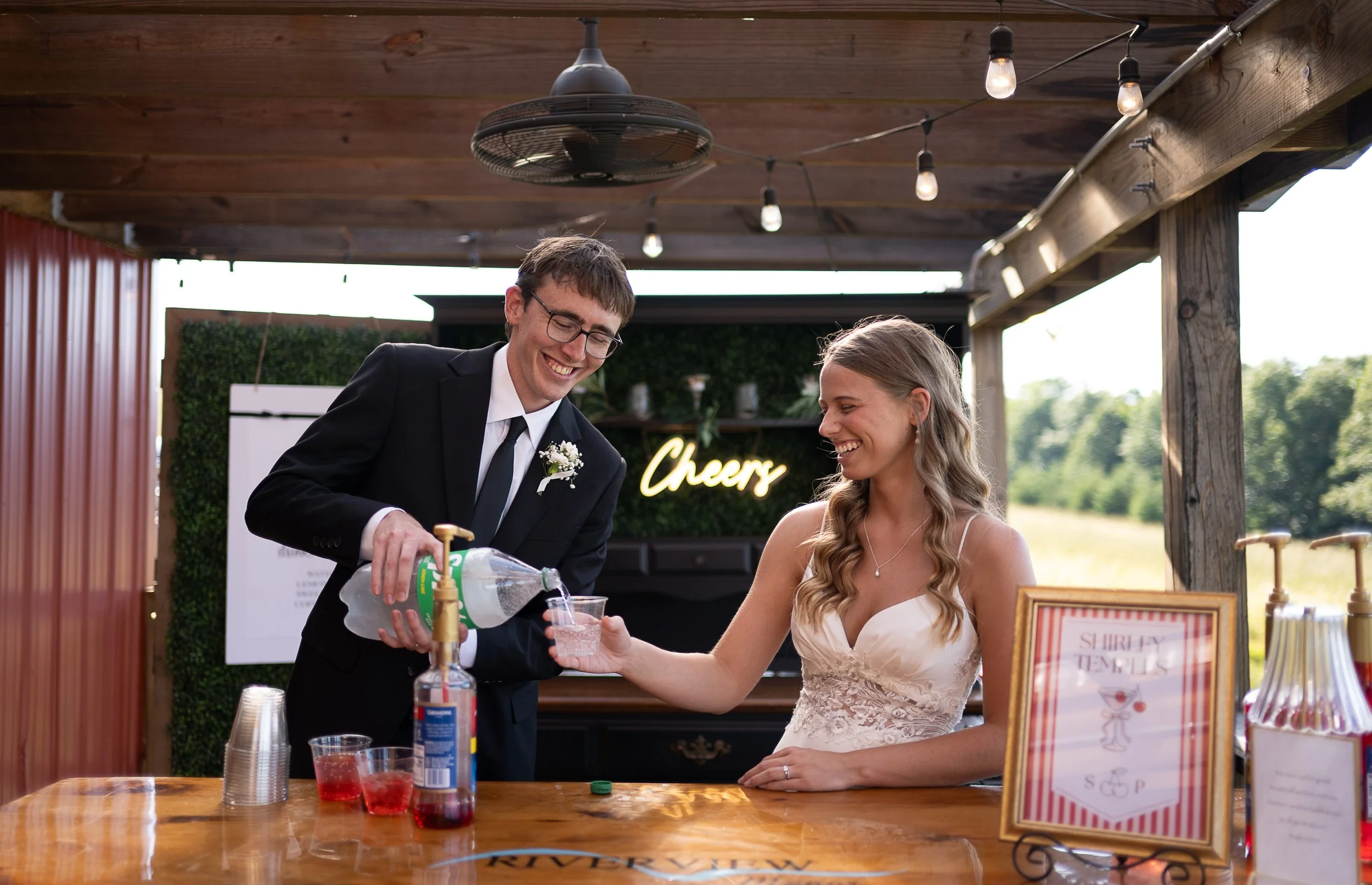 riverview-manor-wedding-karin-nicole-photography-1-47.jpg