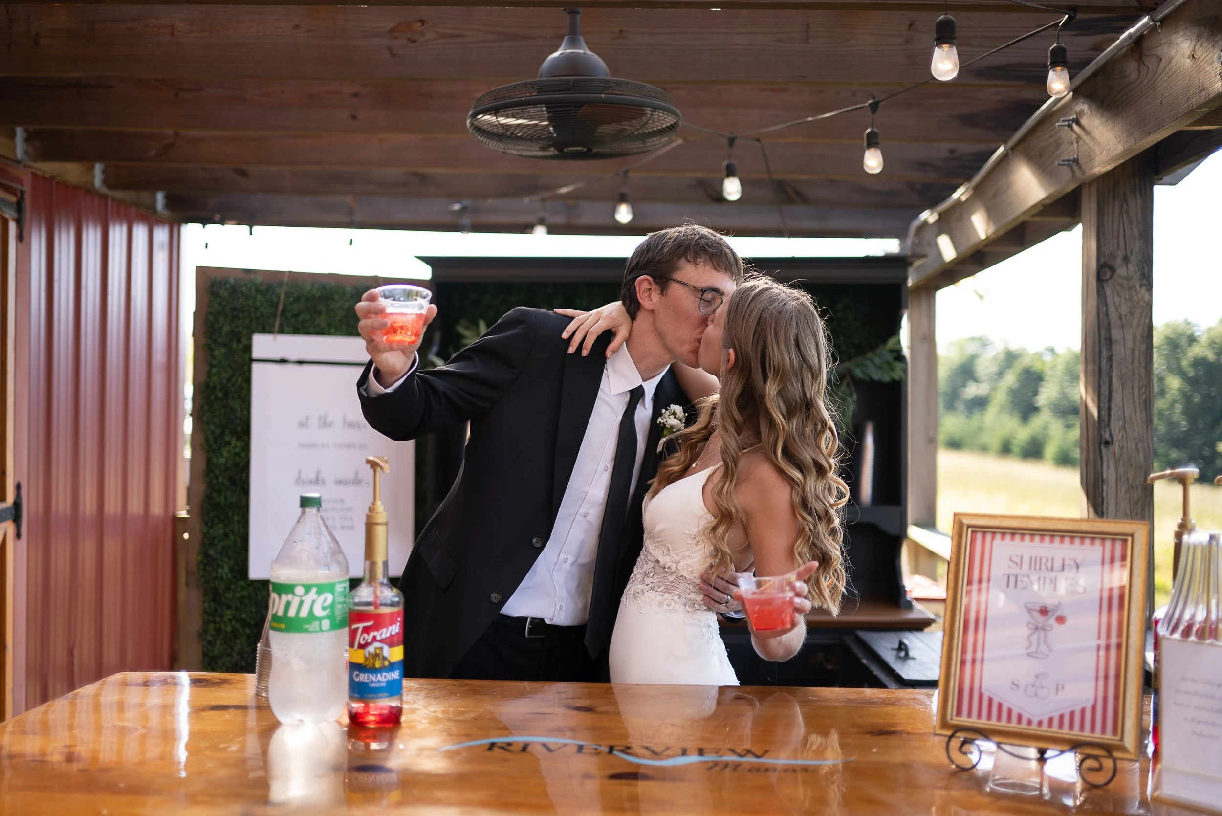 riverview-manor-wedding-karin-nicole-photography-1-48.jpg