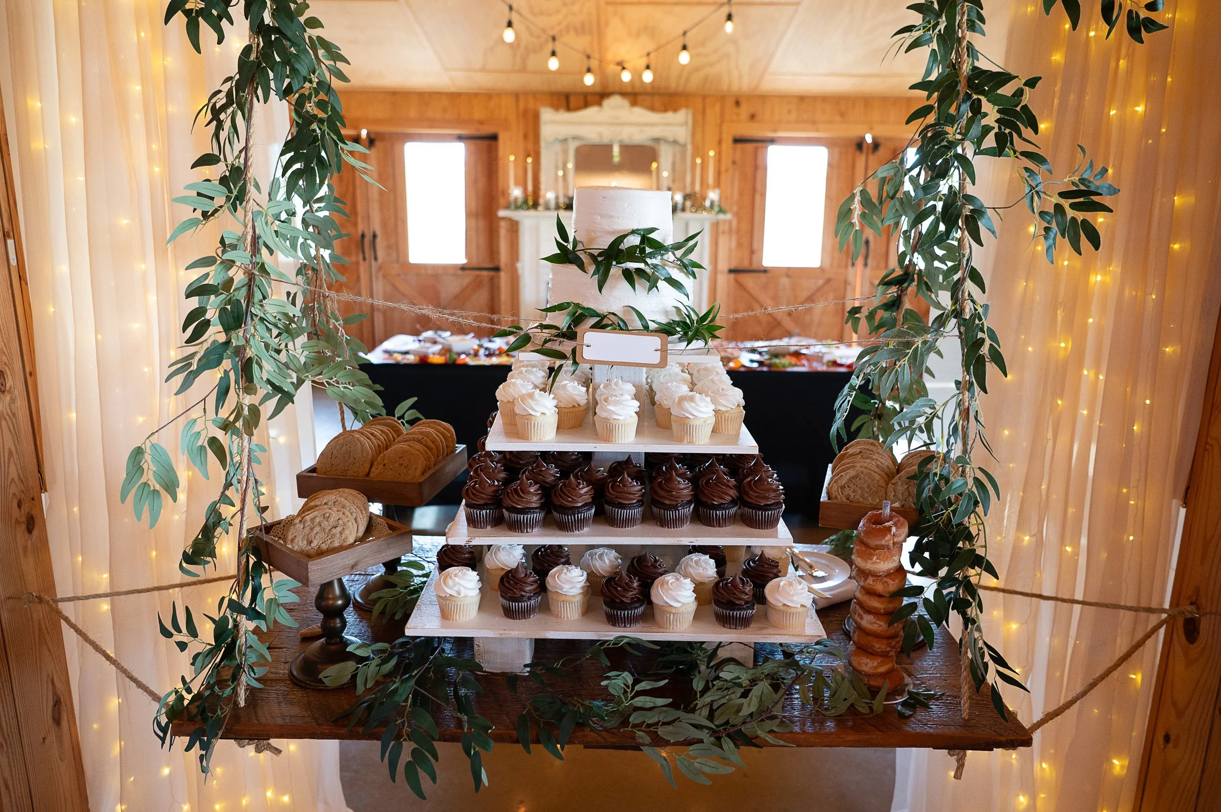 riverview-manor-wedding-karin-nicole-photography-1-49.jpg