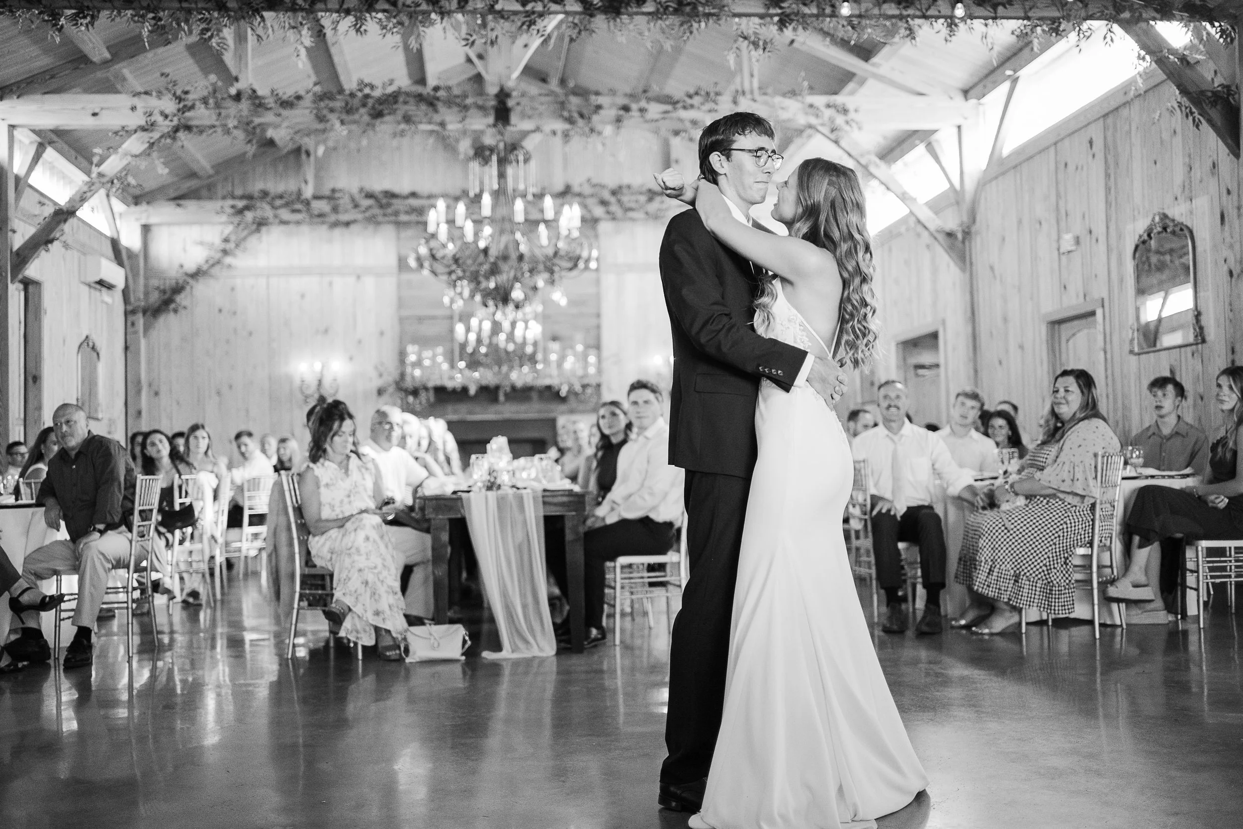 riverview-manor-wedding-karin-nicole-photography-1-50.jpg