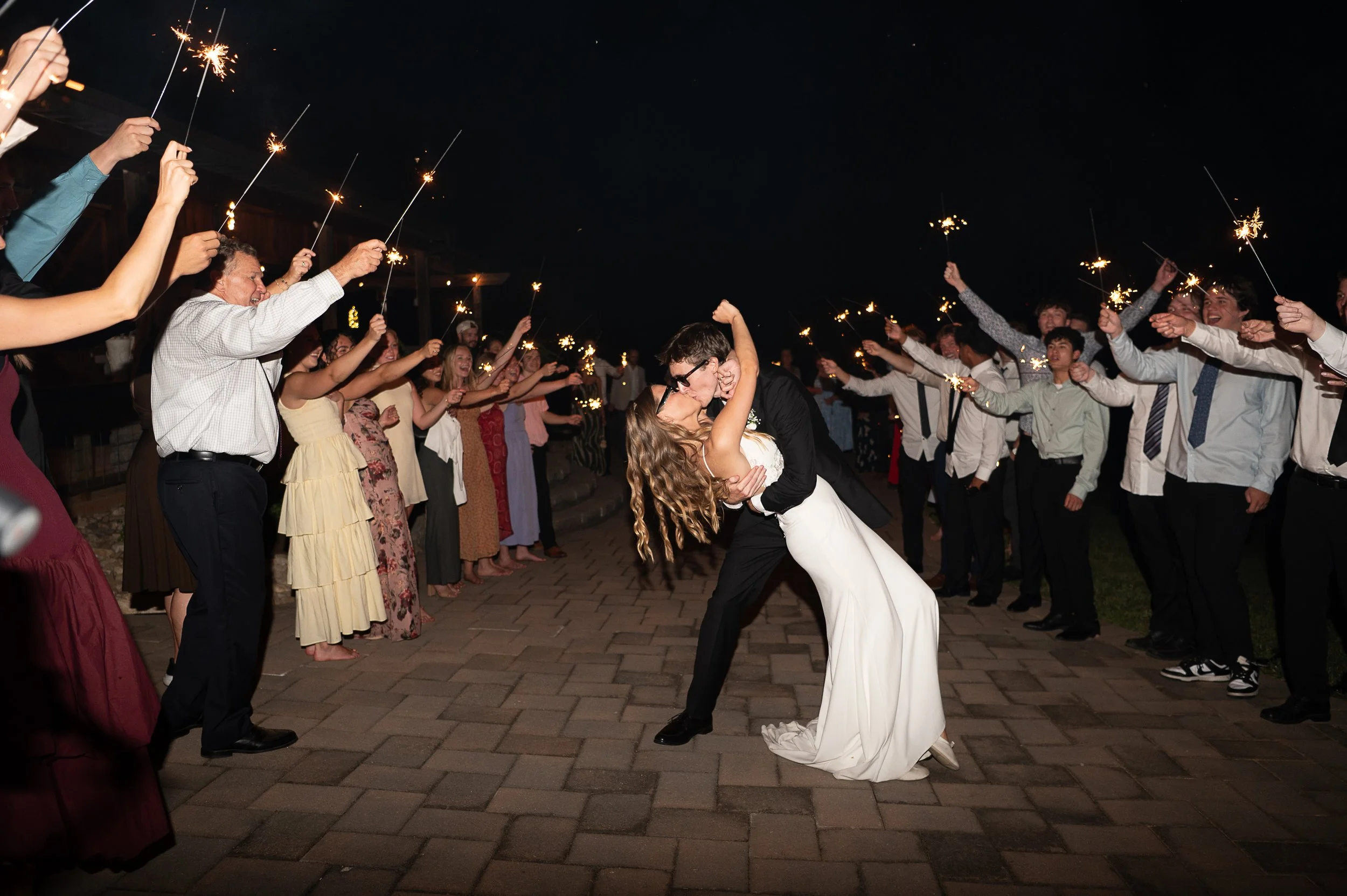 riverview-manor-wedding-karin-nicole-photography-1-51.jpg