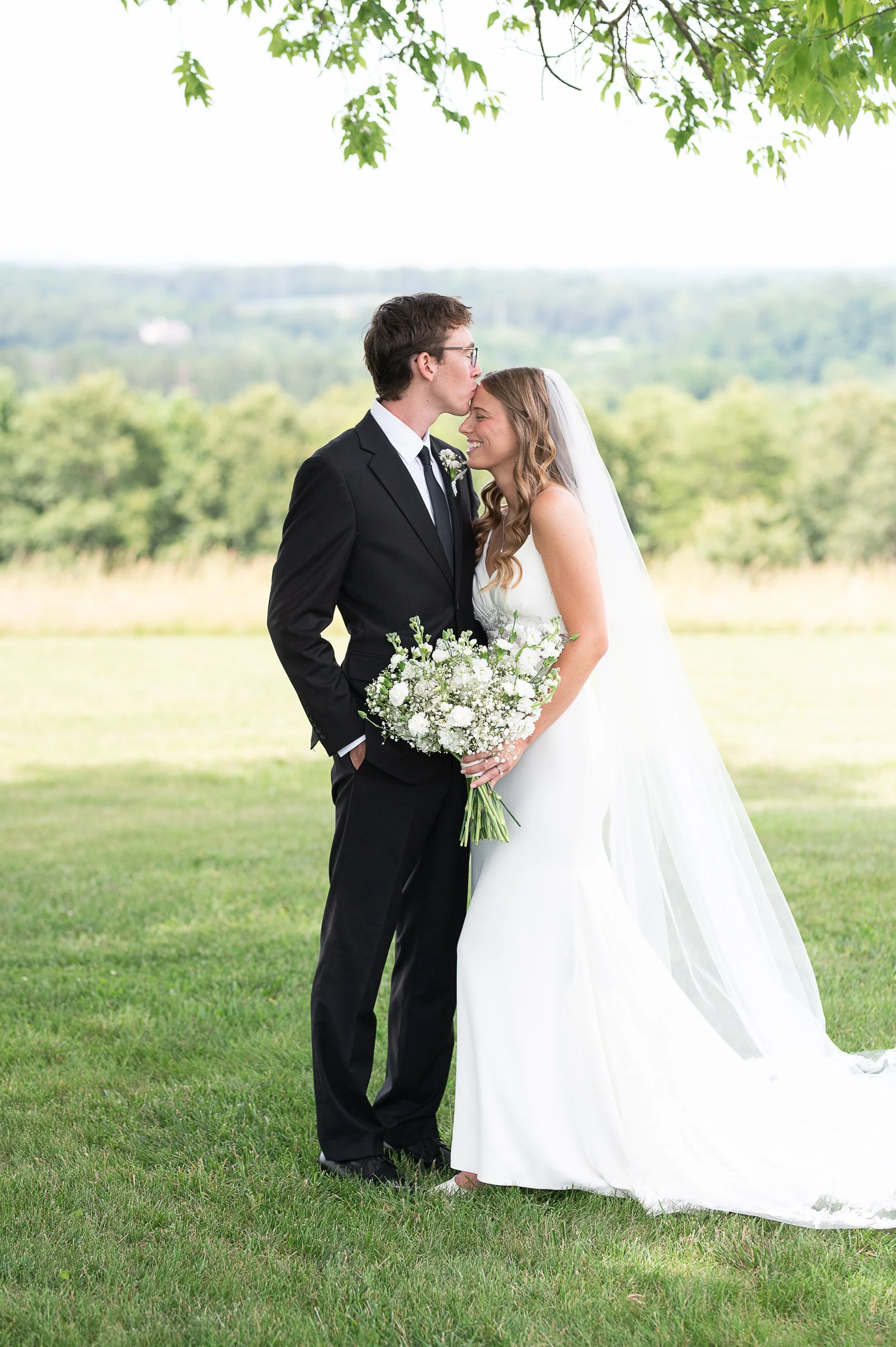 riverview-manor-wedding-karin-nicole-photography-1.jpg