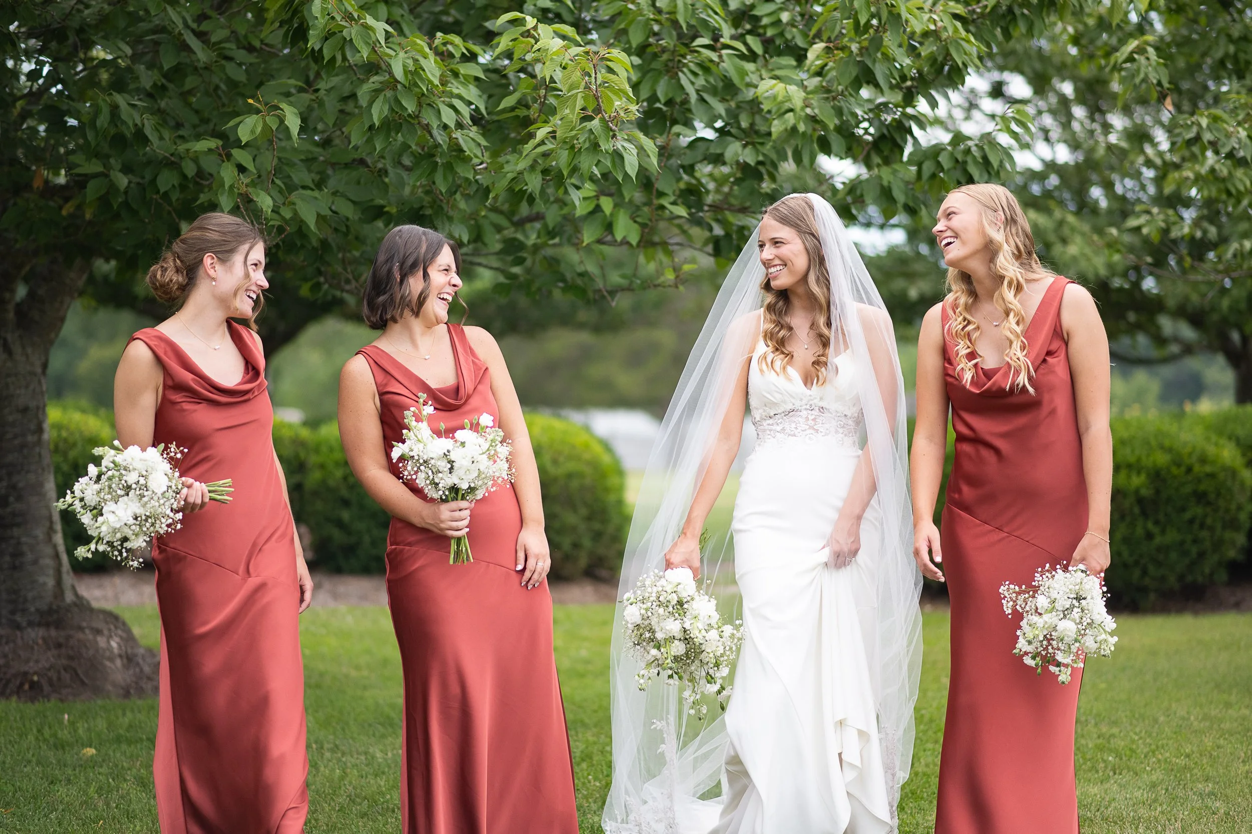 riverview-manor-wedding-karin-nicole-photography-1-52.jpg