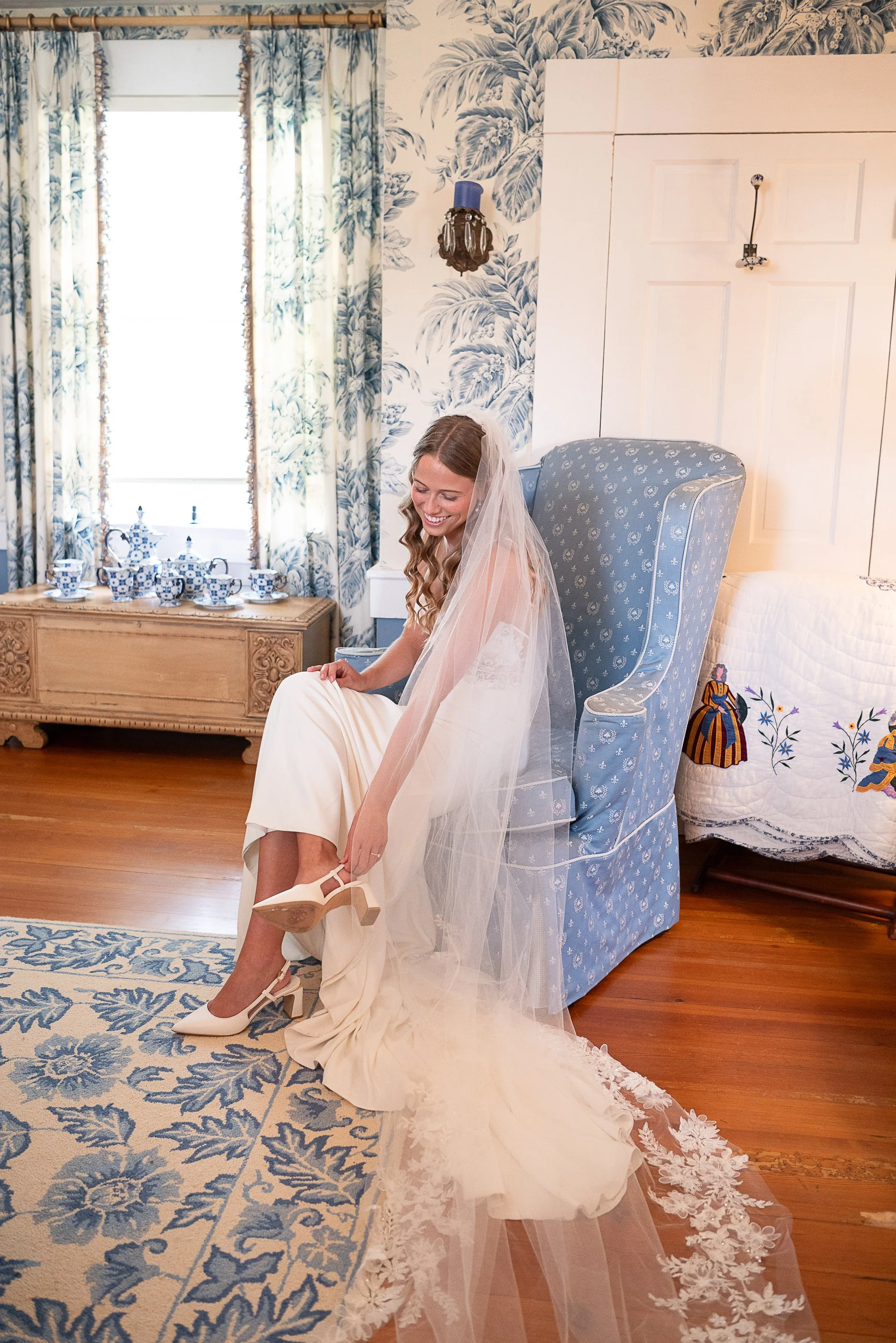 riverview-manor-wedding-karin-nicole-photography-1-53.jpg