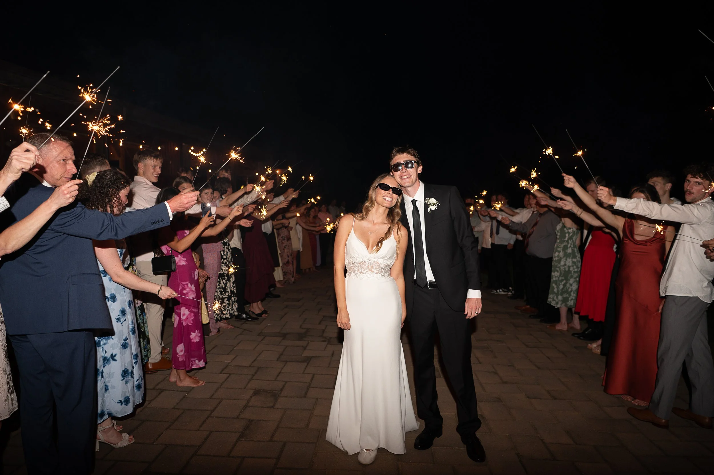 riverview-manor-wedding-karin-nicole-photography-1-54.jpg