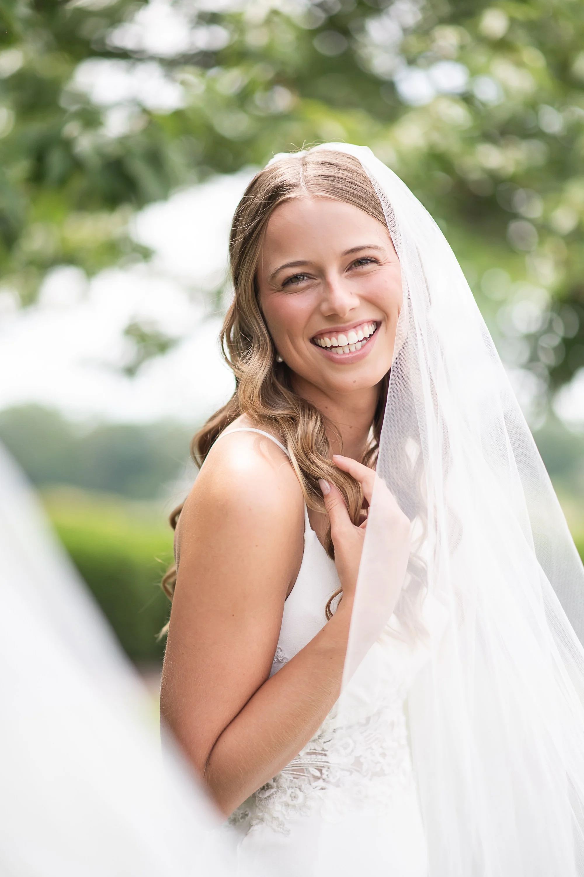 riverview-manor-wedding-karin-nicole-photography-1-56.jpg