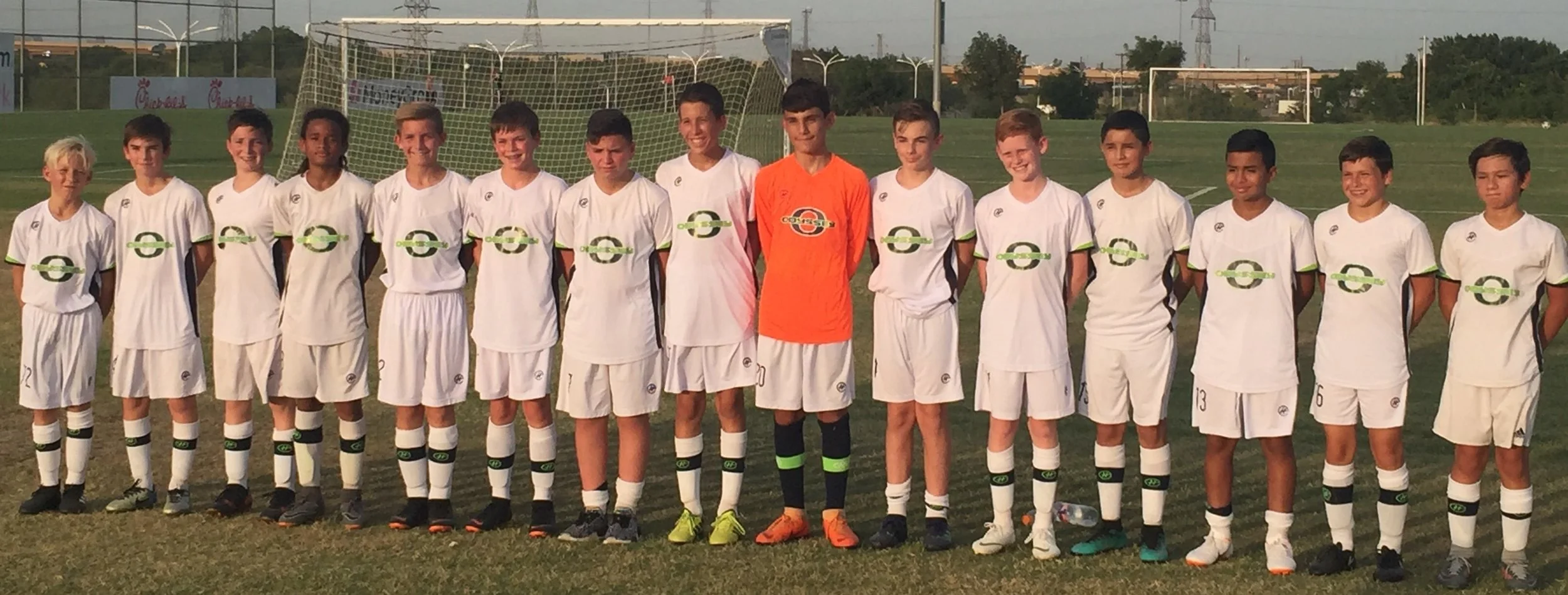 Team Pic.jpg