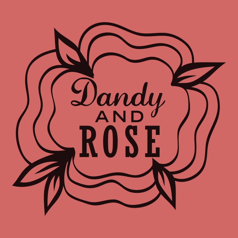 800x800_Dandy and Rose.jpg