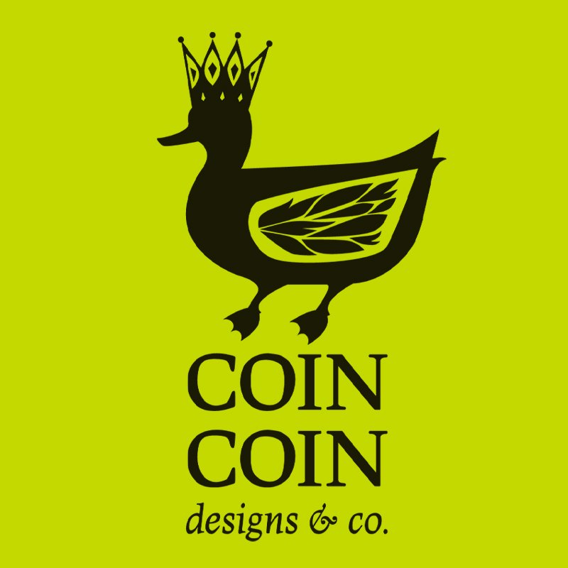 800x800_coincoin_green.jpg