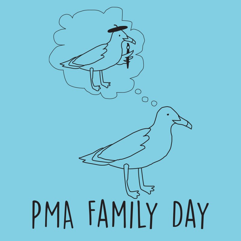 800x800_PMA Family Day.jpg