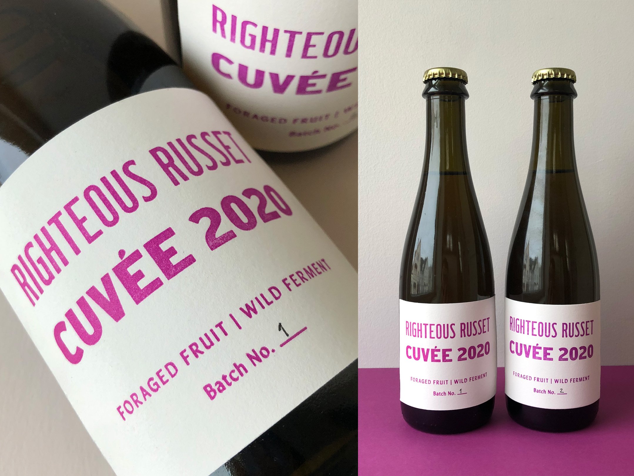 Cuvee.jpg