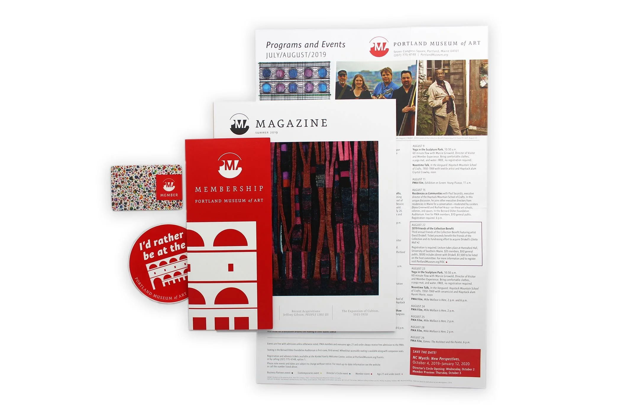 Membership package Summer 2019_6110.JPG