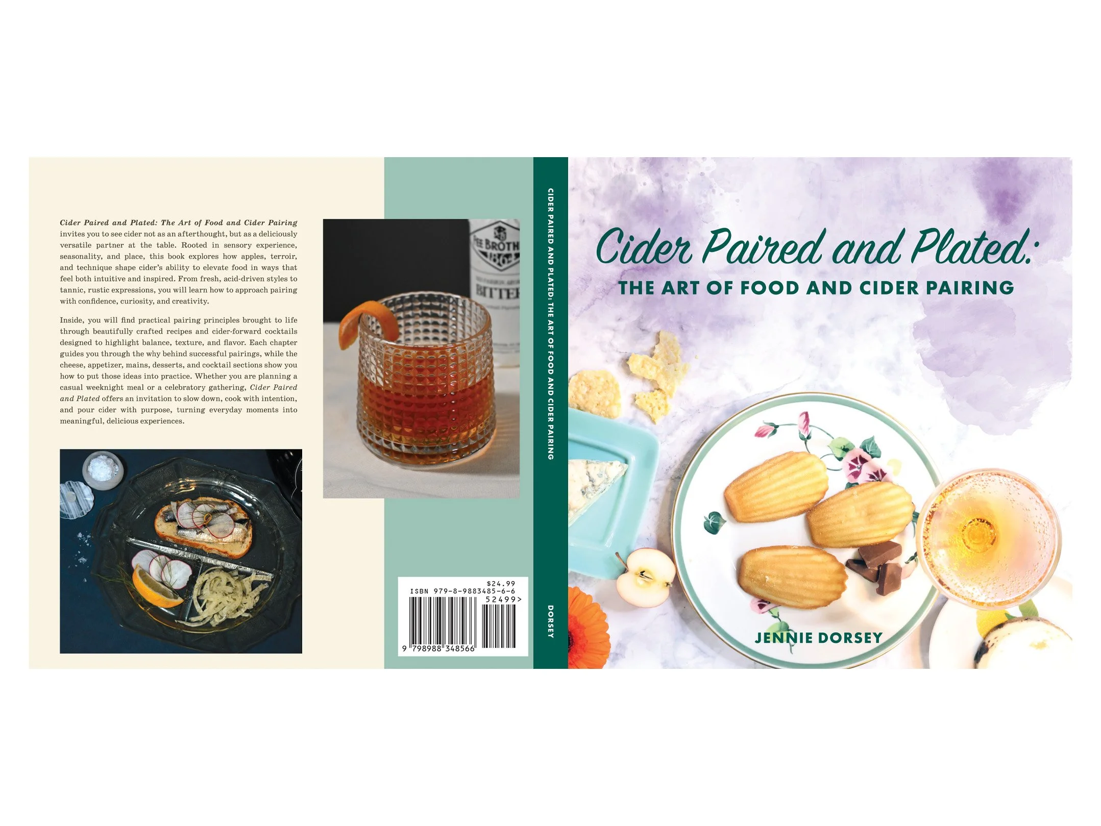 Cider Paired and Plated.jpg
