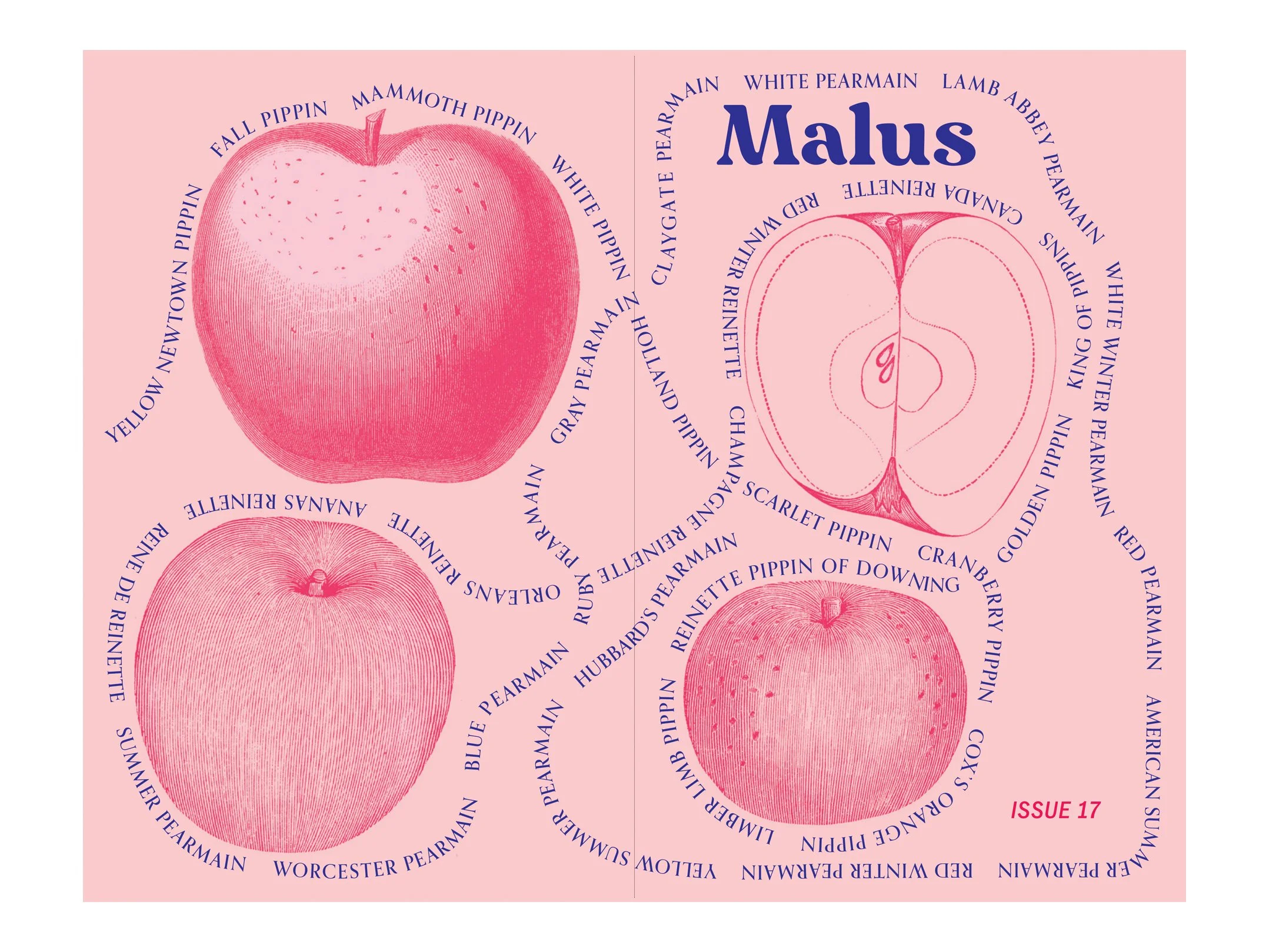 malus.jpg