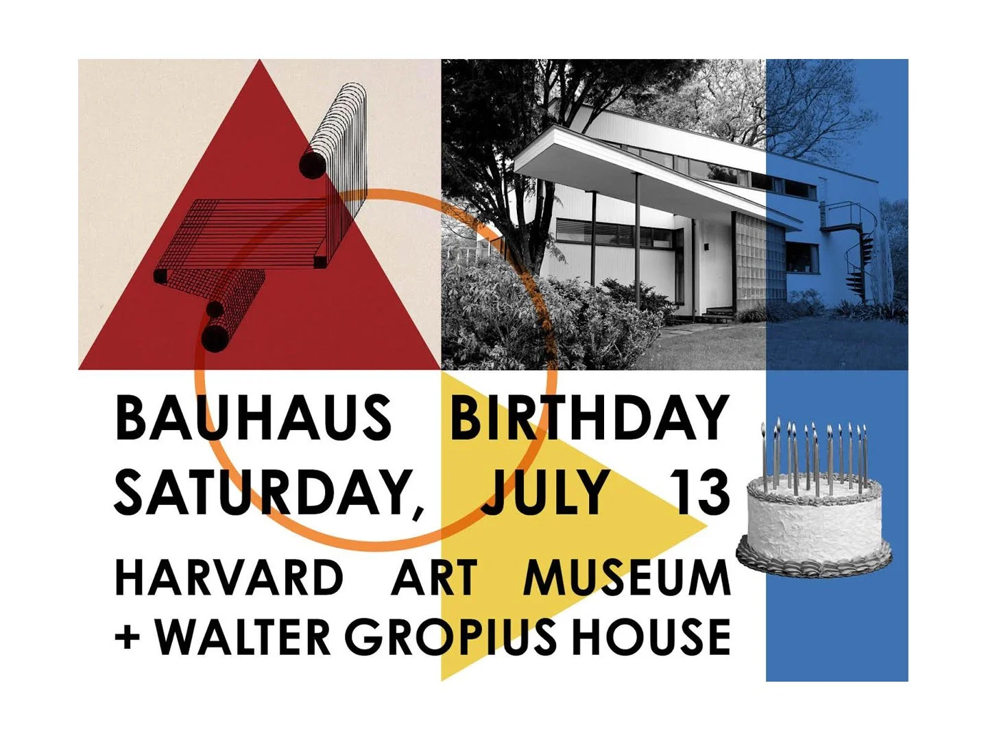 bauhaus birthday.jpg