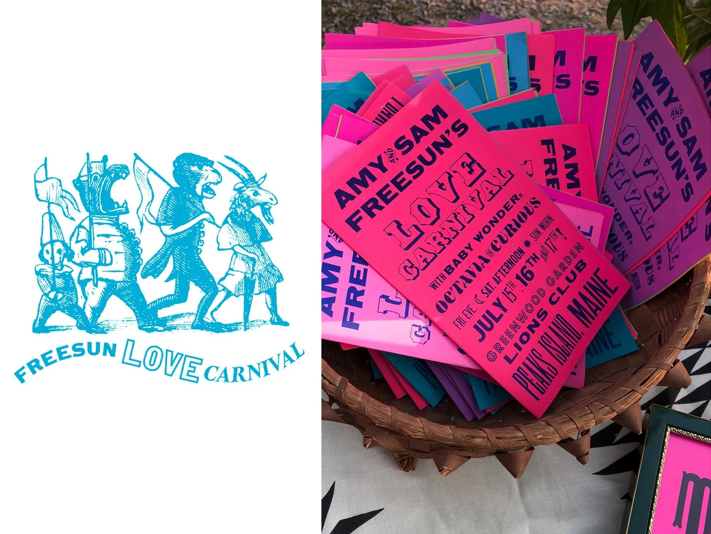 FreesunLoveCarnival.jpg