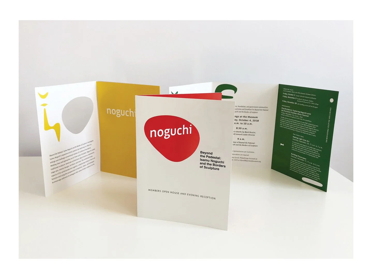 noguchi.jpg