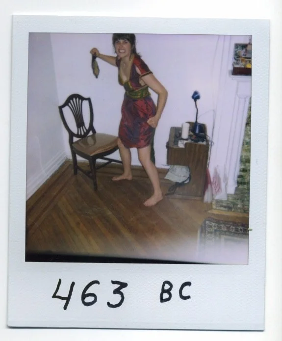 _462bc melissa.jpeg