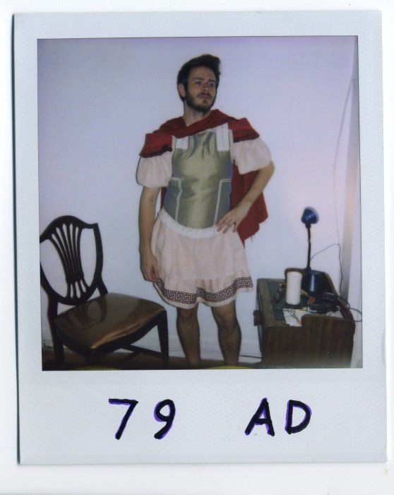 79 tim.jpeg