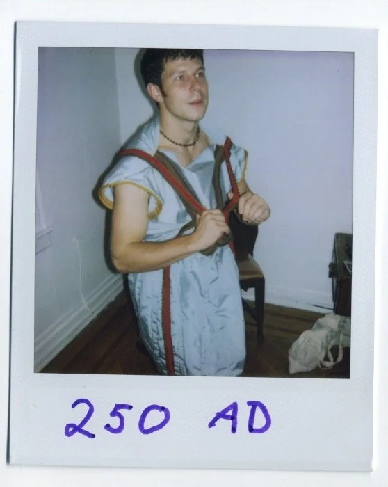250 ad luke.jpeg