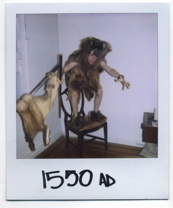1550 matt.jpeg