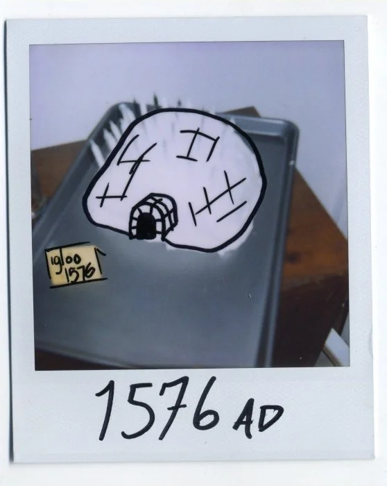 1576 igloo cake.jpeg