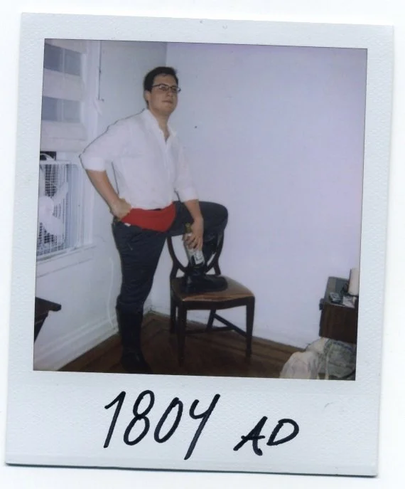 1804 tony.jpg
