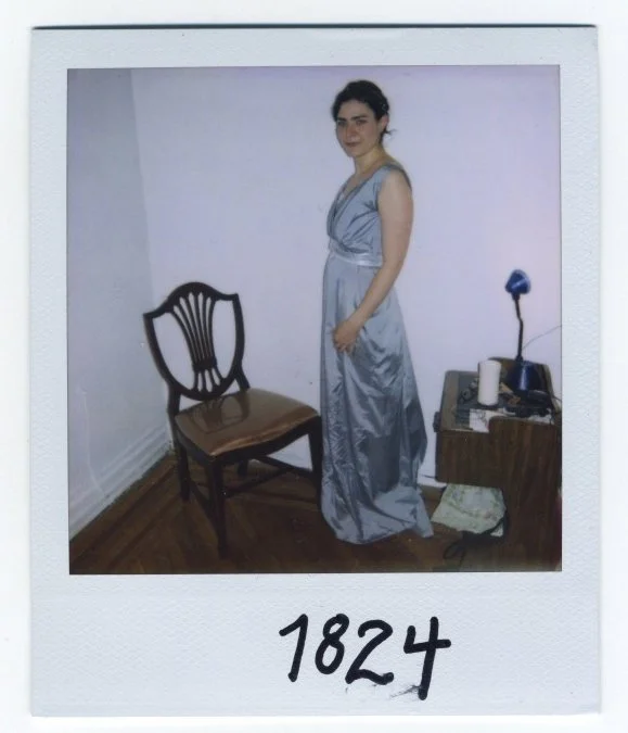 1824 cecilia.jpg