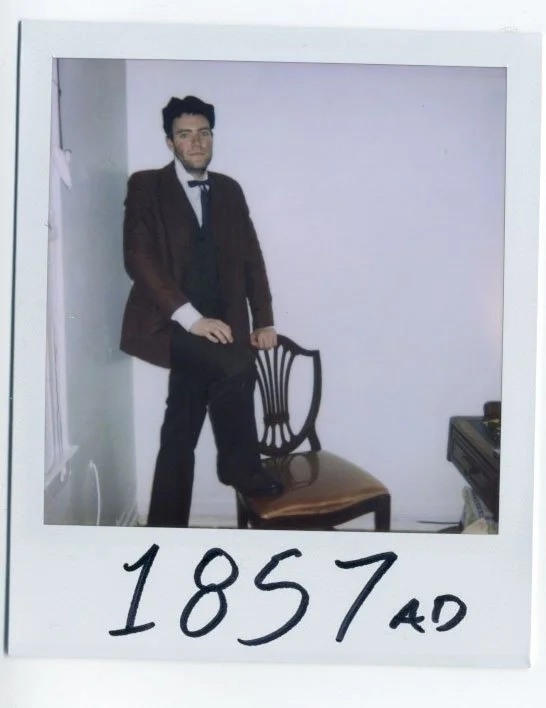 1857 adam.jpg