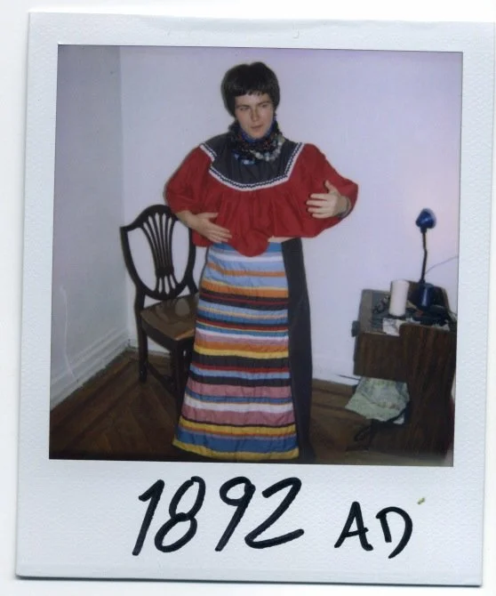 1892 anne.jpeg